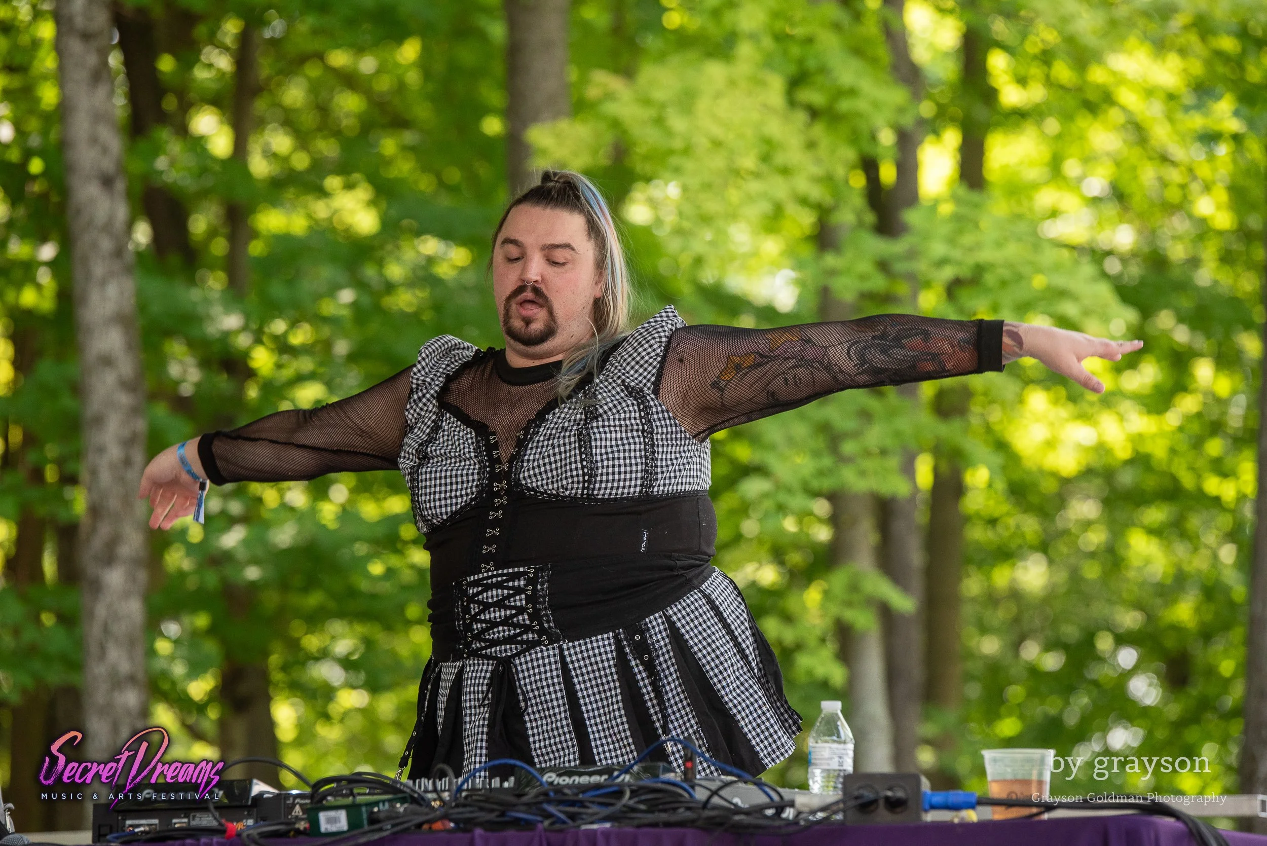 20230818-LeonPheltz_Secret Dreams-206.jpg