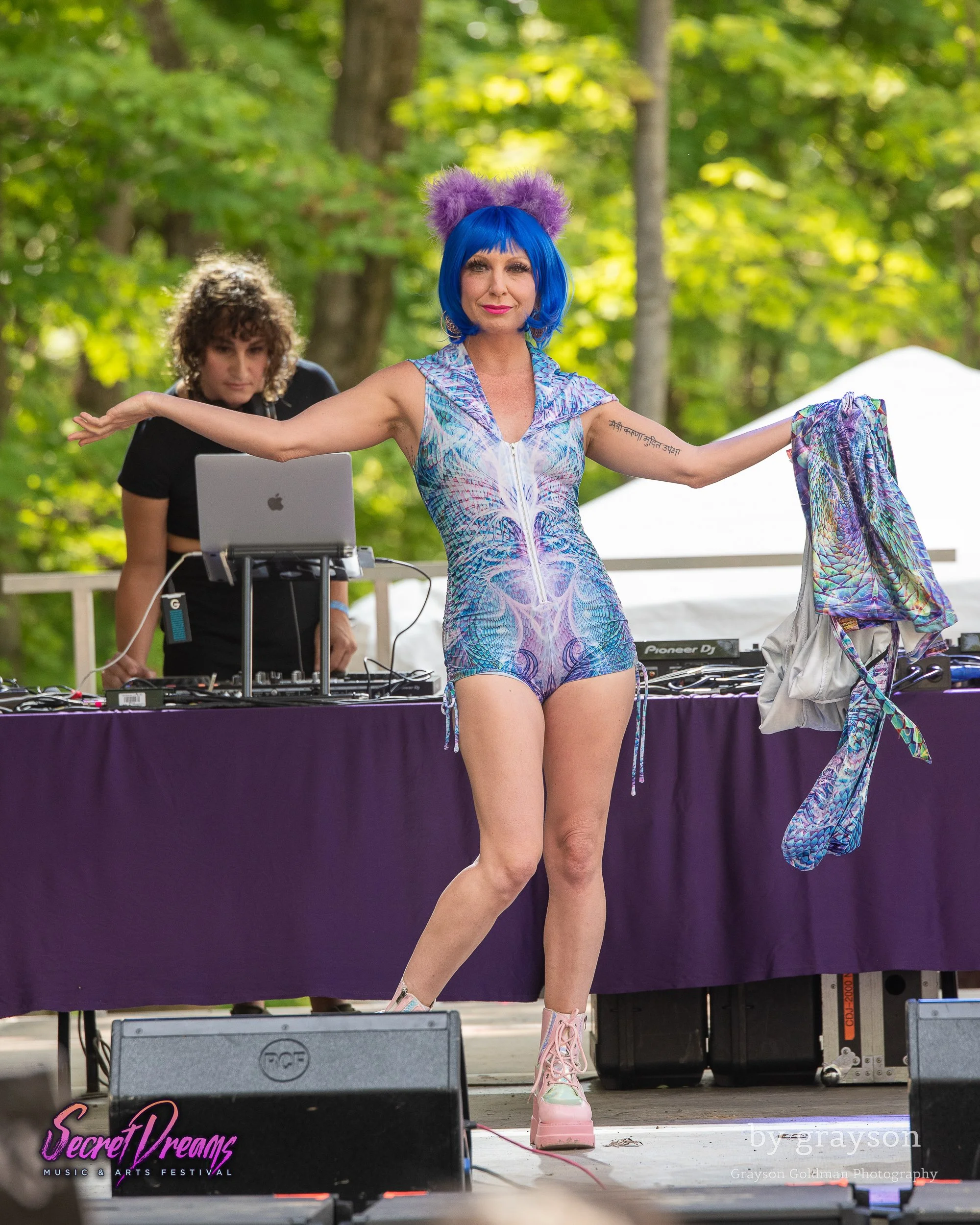 20230818-LeonPheltz_Secret Dreams-208.jpg