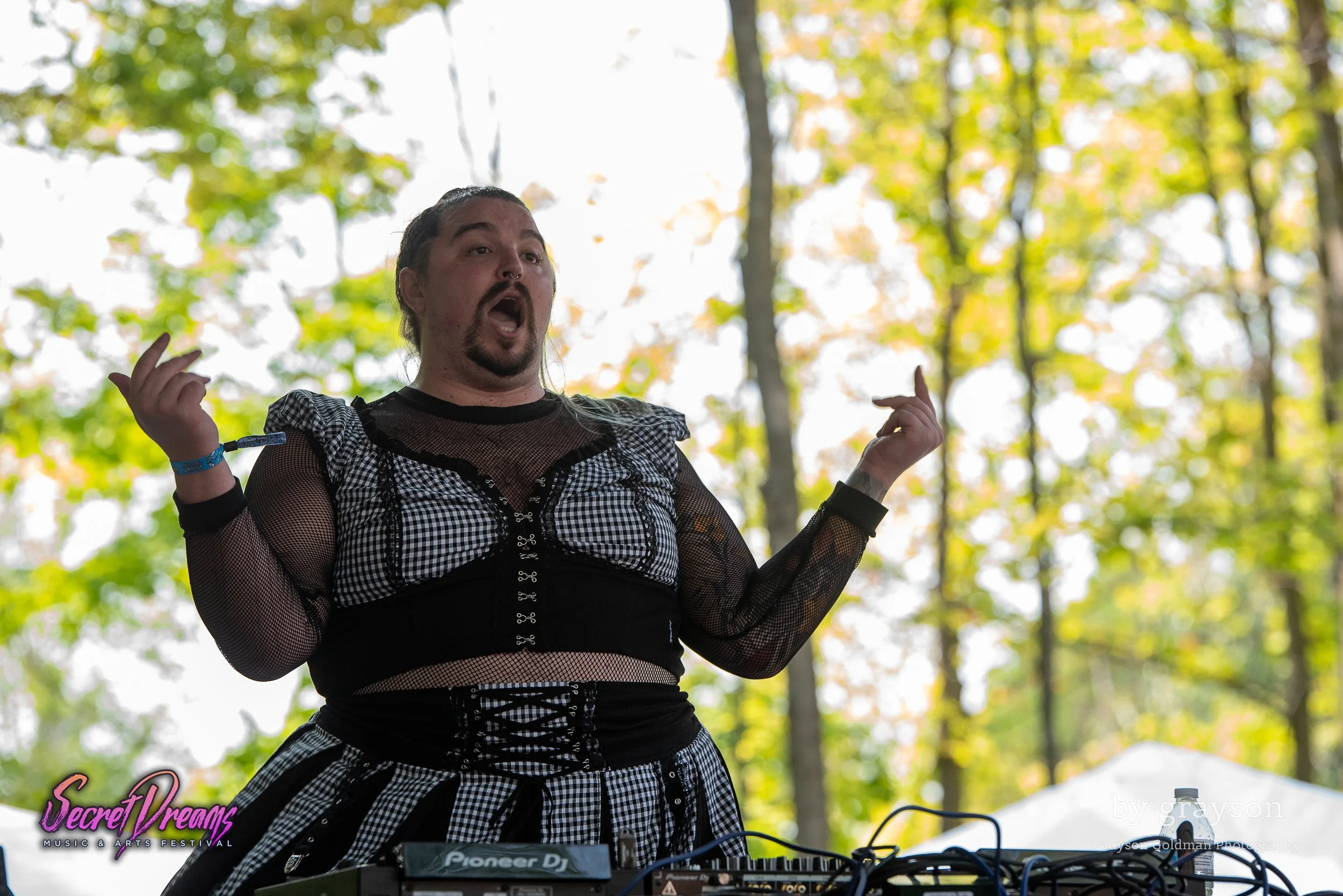 20230818-LeonPheltz_Secret Dreams-195.jpg