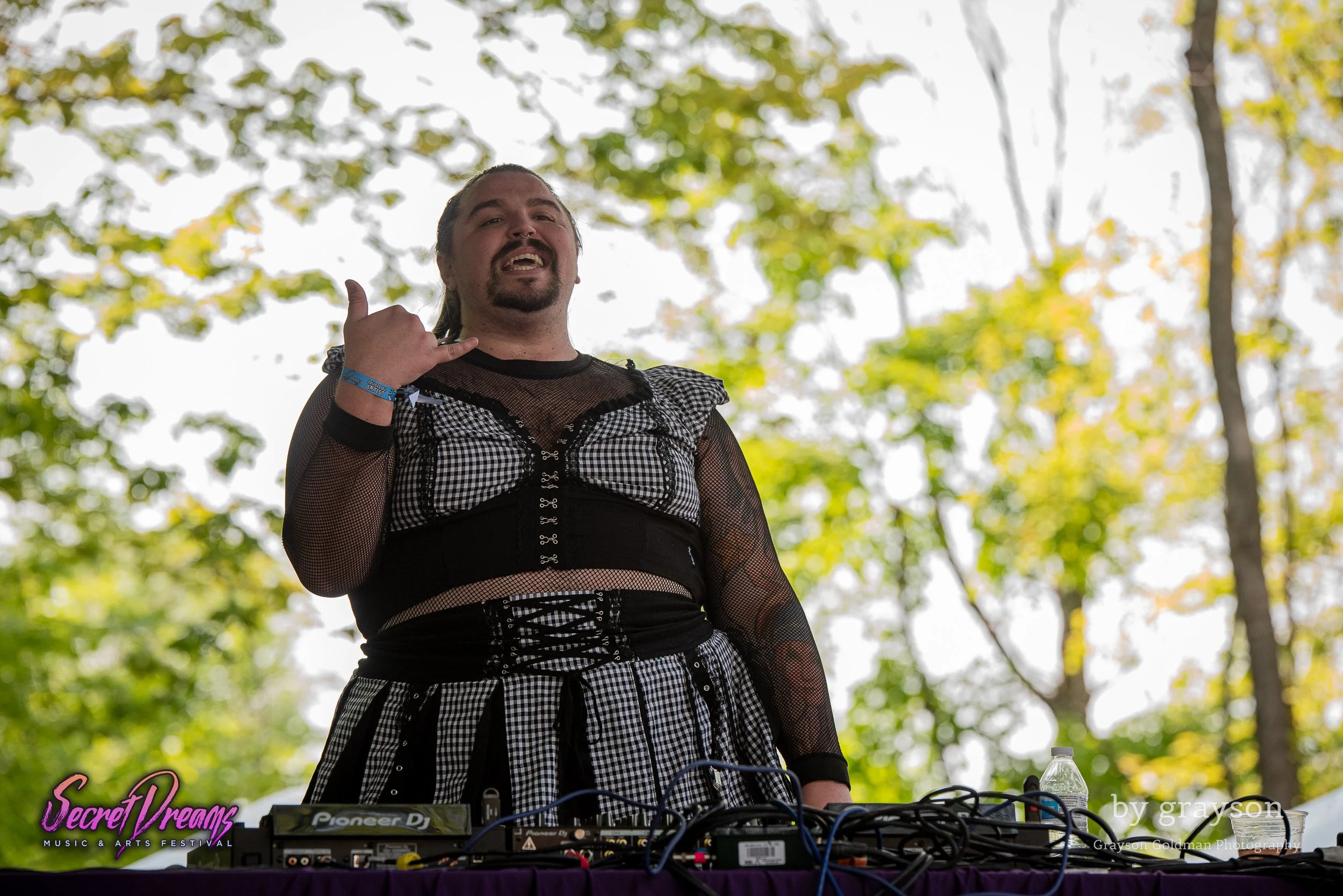 20230818-LeonPheltz_Secret Dreams-194.jpg