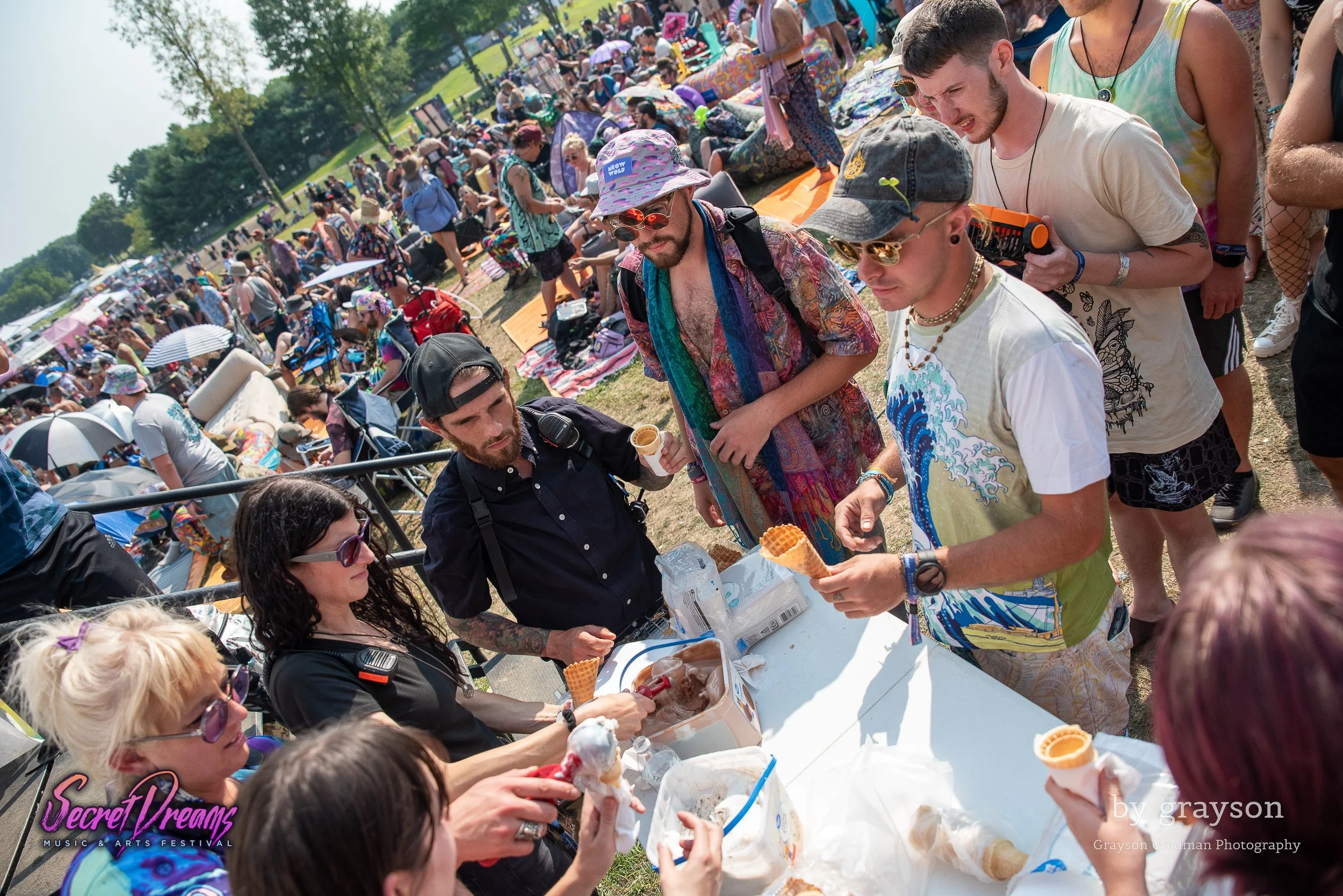 20230819-LeonPheltz_Secret Dreams-07.jpg