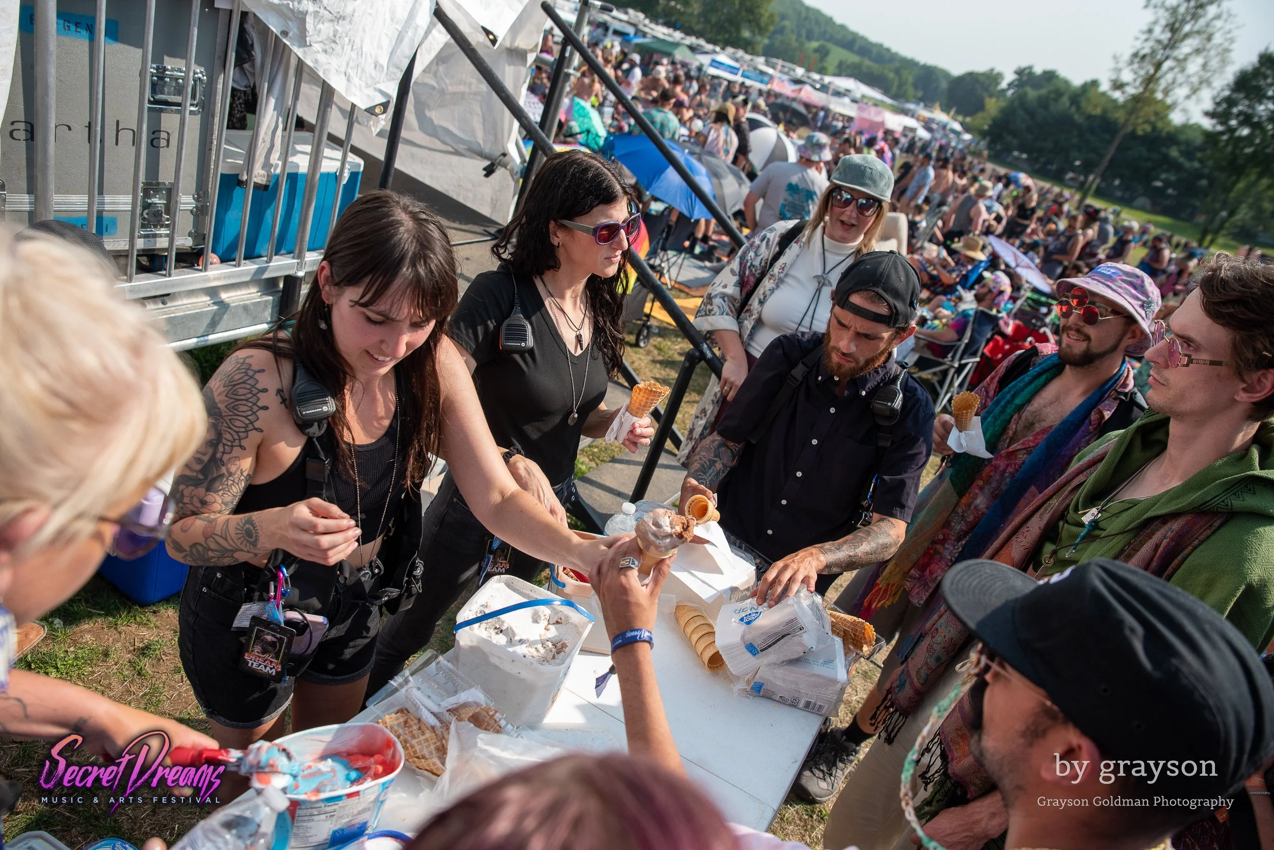 20230819-LeonPheltz_Secret Dreams-08.jpg