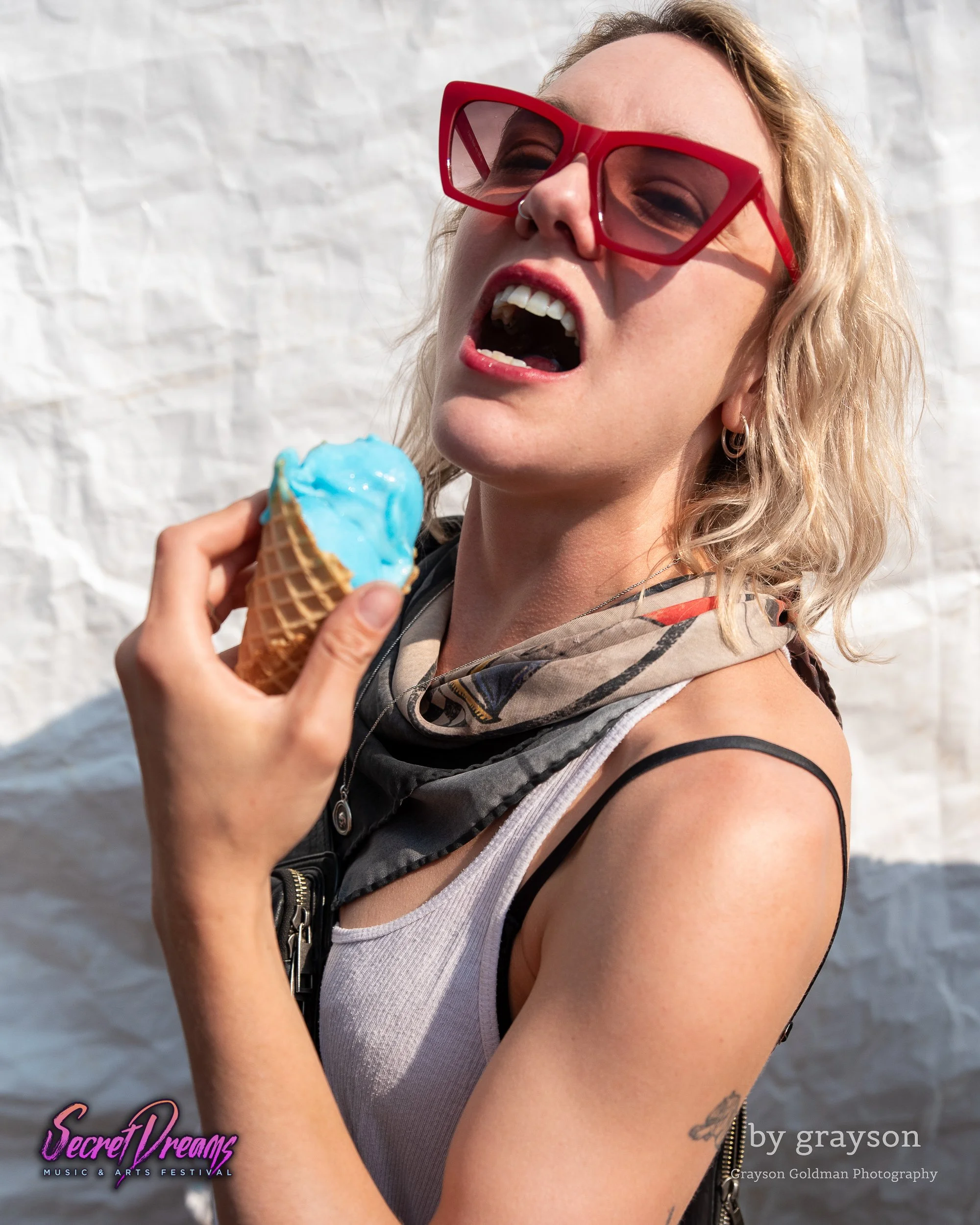 20230819-LeonPheltz_Secret Dreams-11.jpg