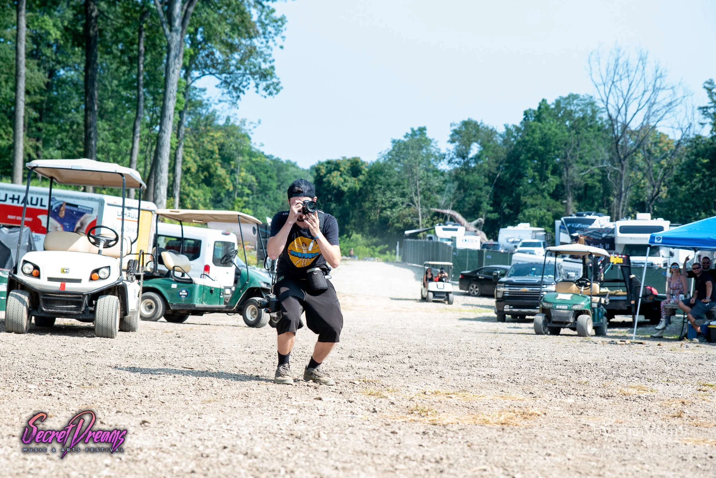 20230819-LeonPheltz_Secret Dreams-12.jpg