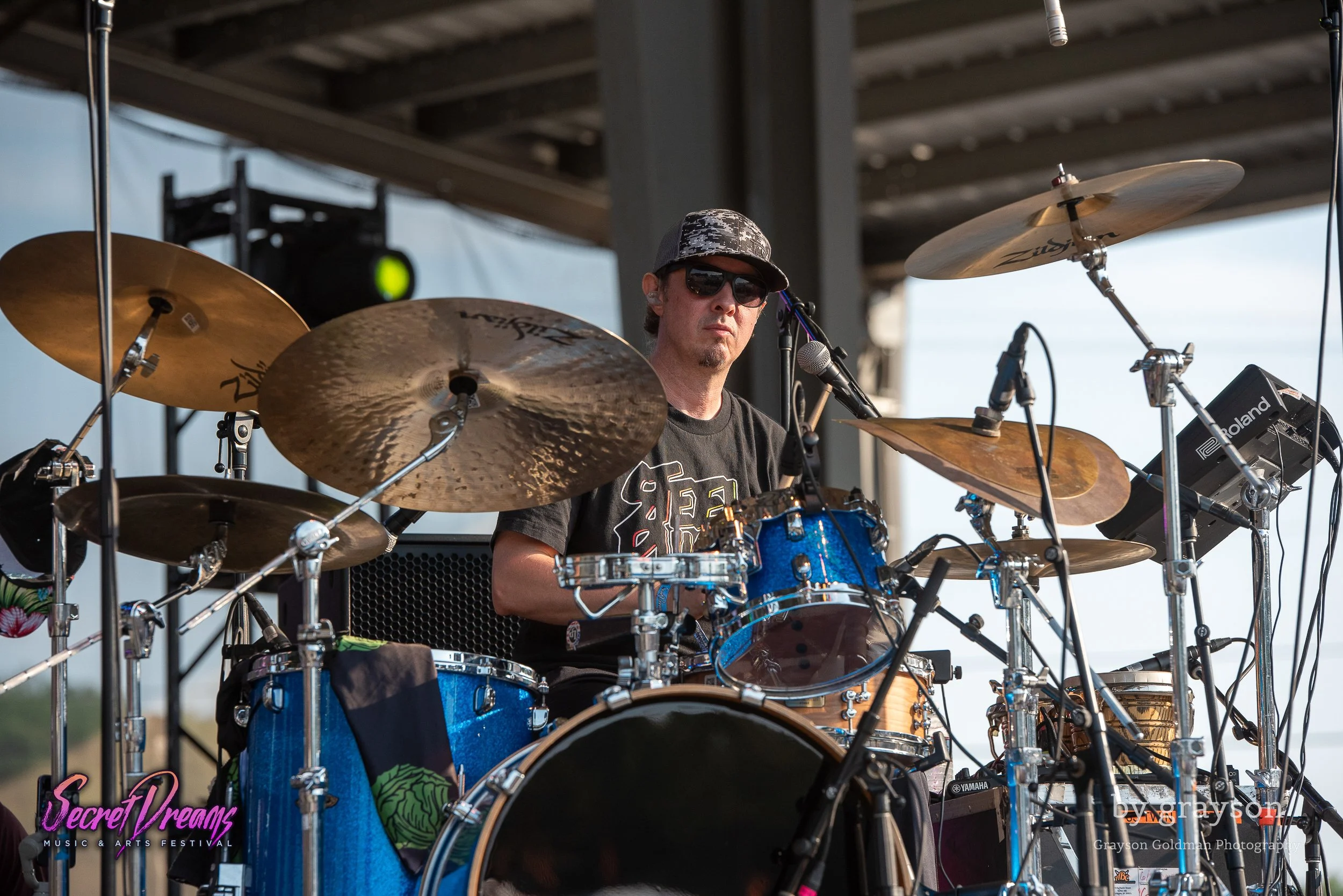 20230819-LeonPheltz_Secret Dreams-31.jpg