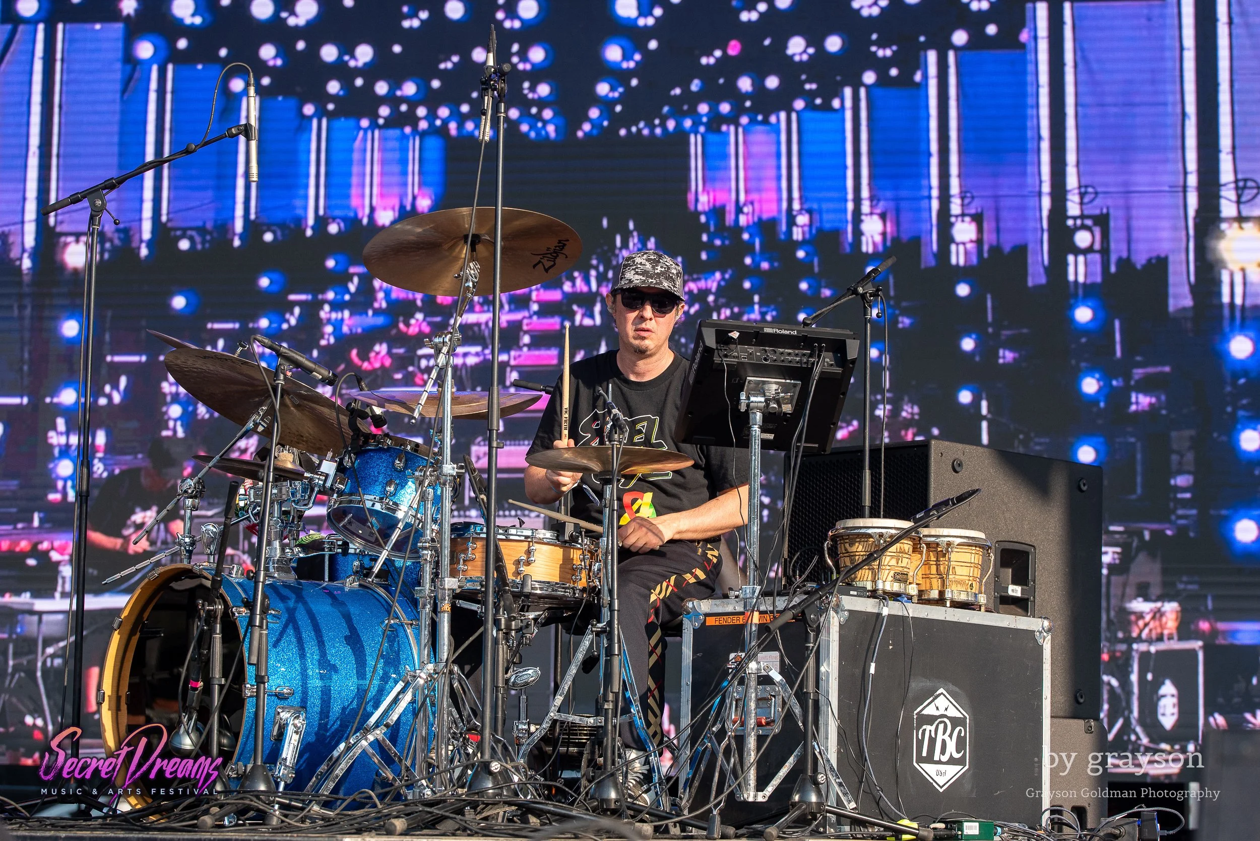 20230819-LeonPheltz_Secret Dreams-32.jpg