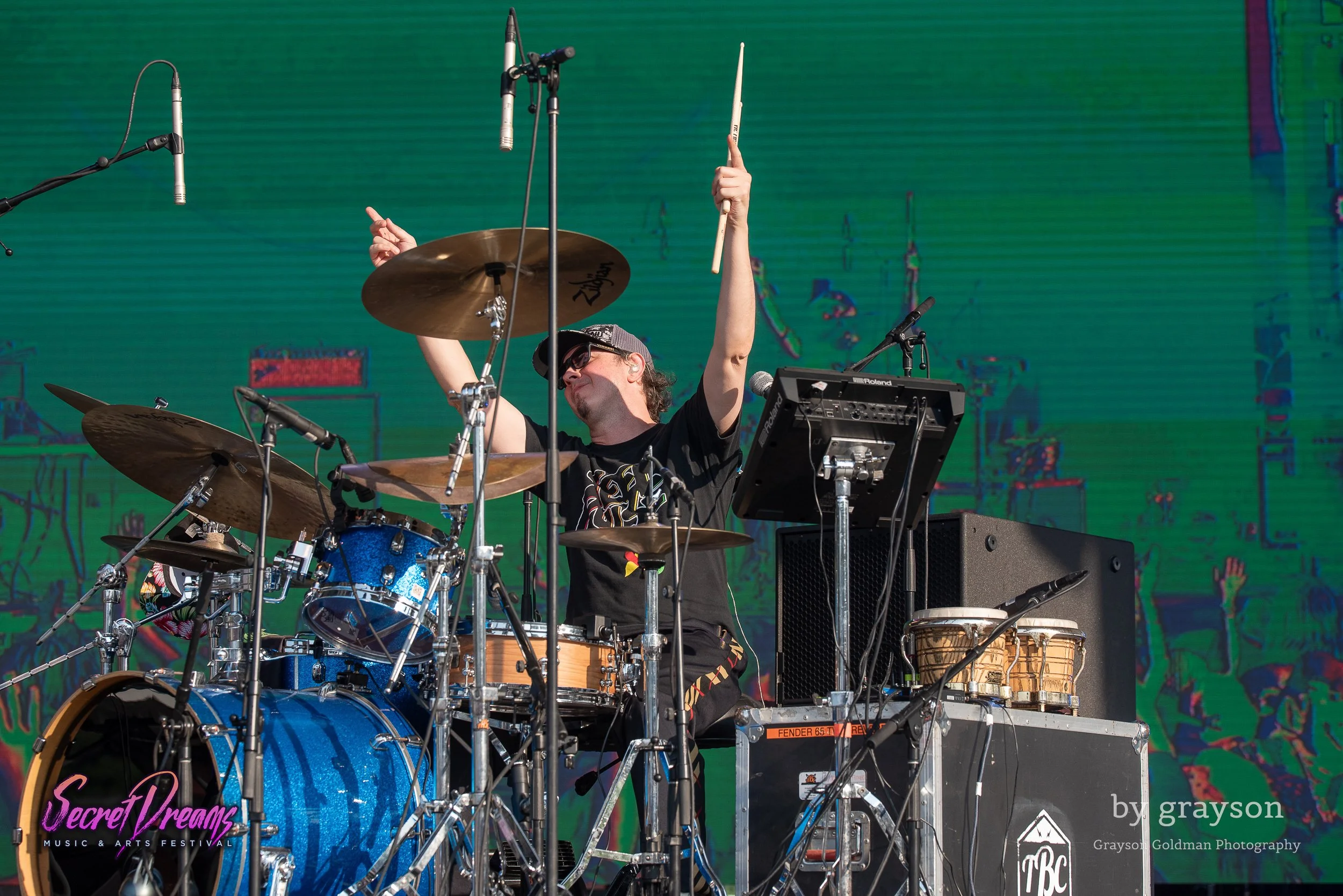 20230819-LeonPheltz_Secret Dreams-33.jpg