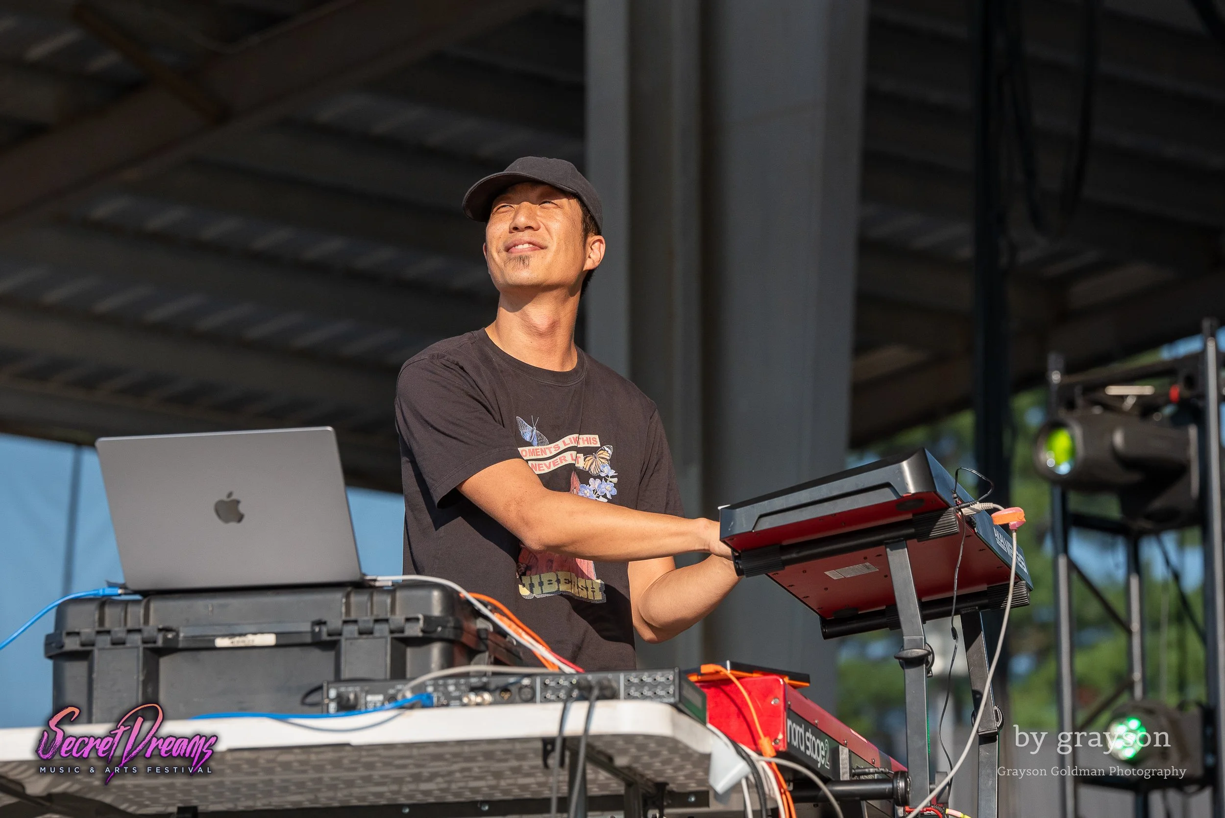 20230819-LeonPheltz_Secret Dreams-34.jpg