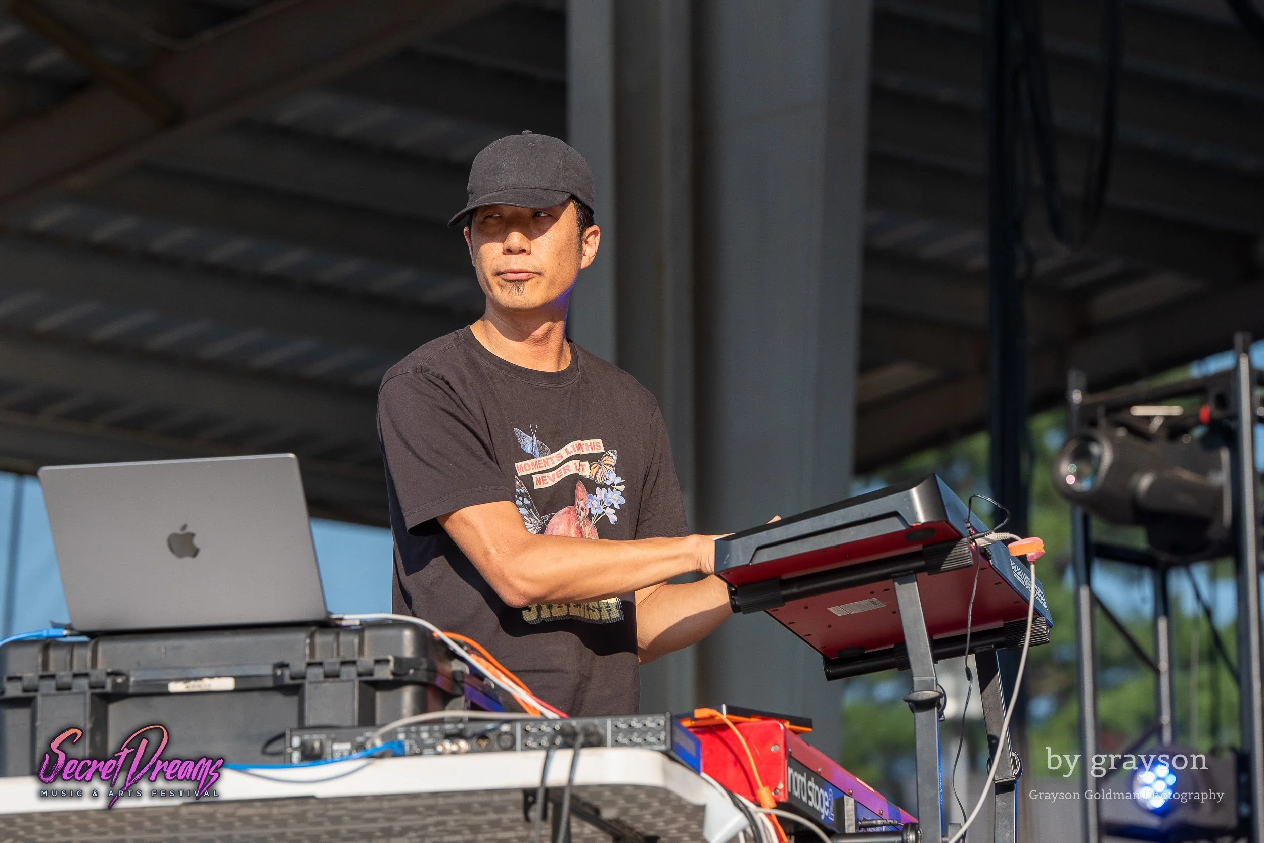 20230819-LeonPheltz_Secret Dreams-35.jpg