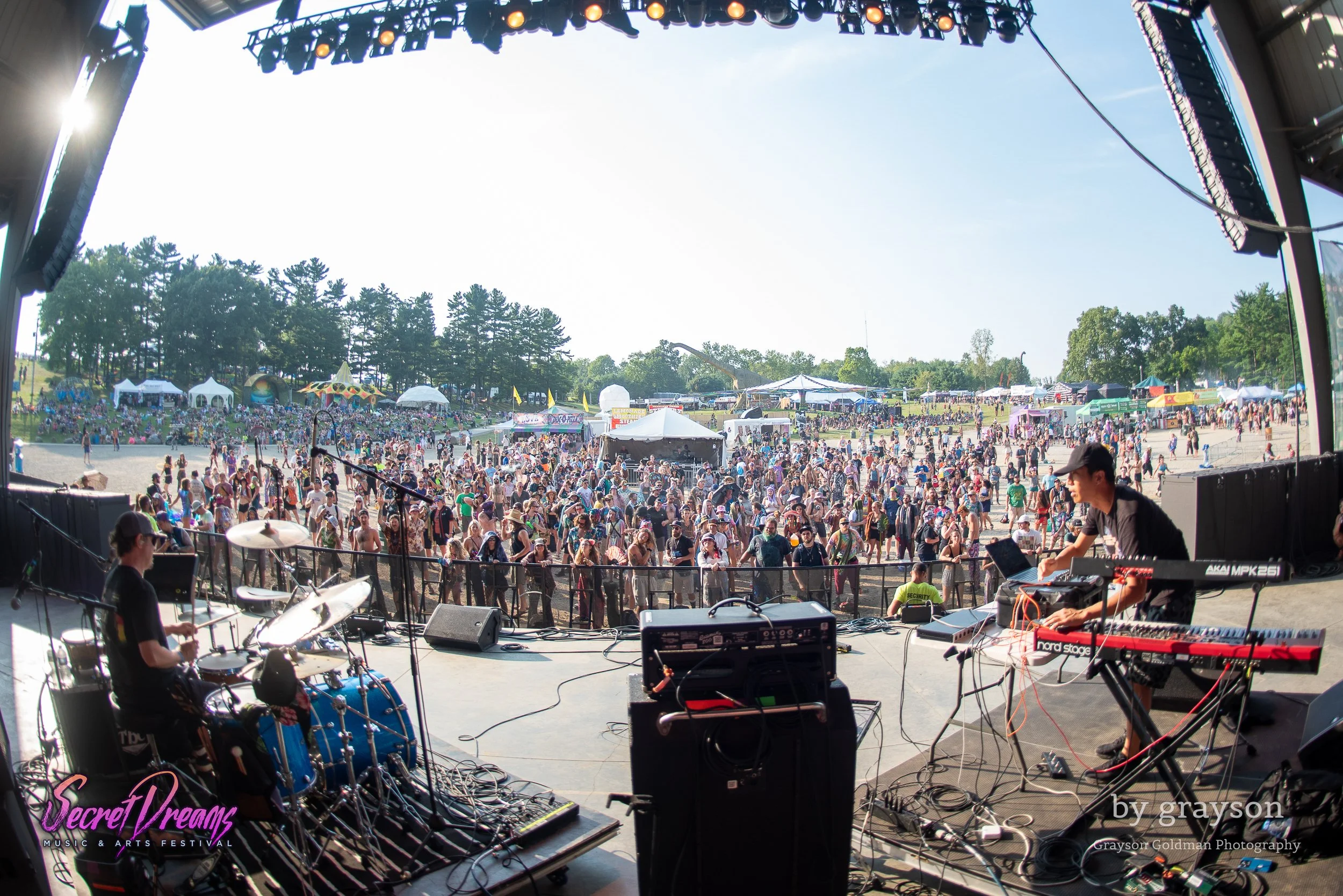 20230819-LeonPheltz_Secret Dreams-39.jpg