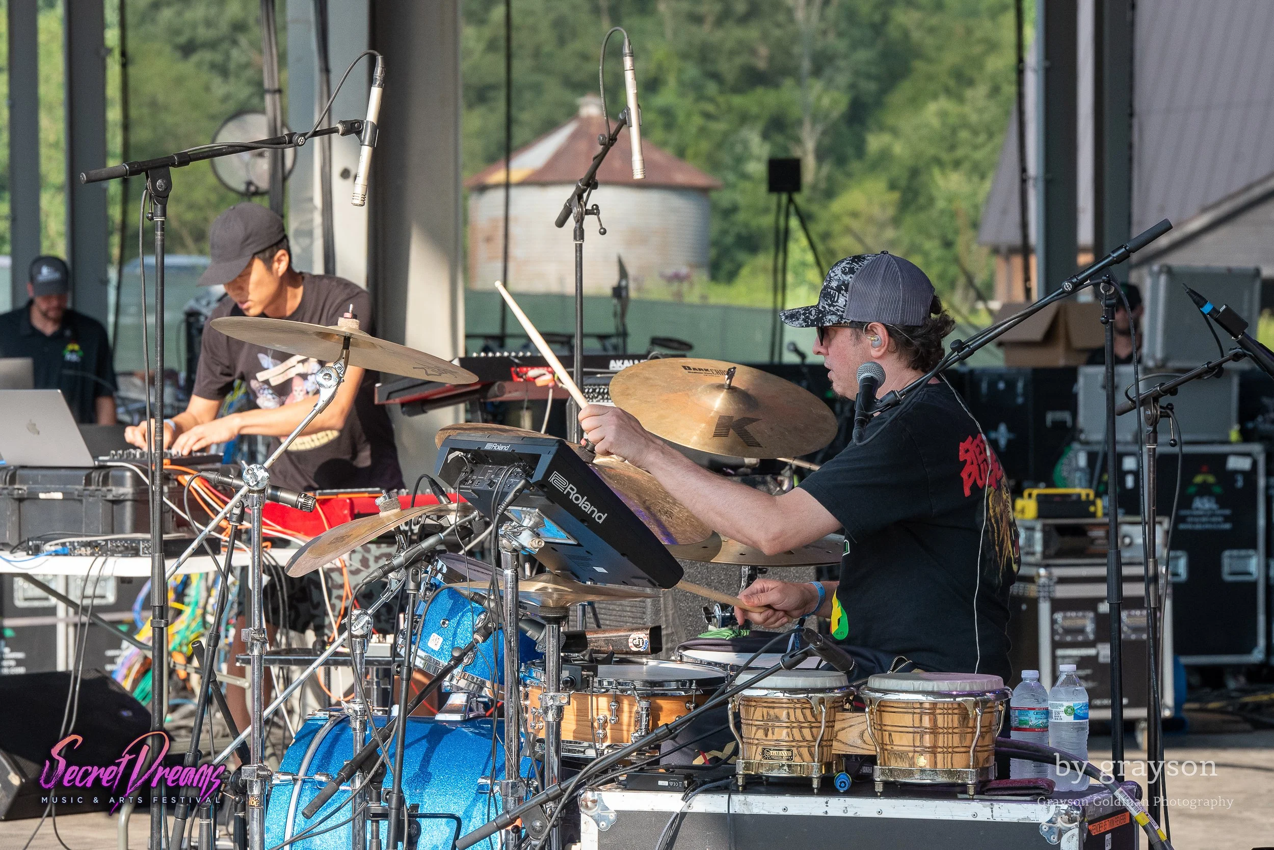 20230819-LeonPheltz_Secret Dreams-43.jpg