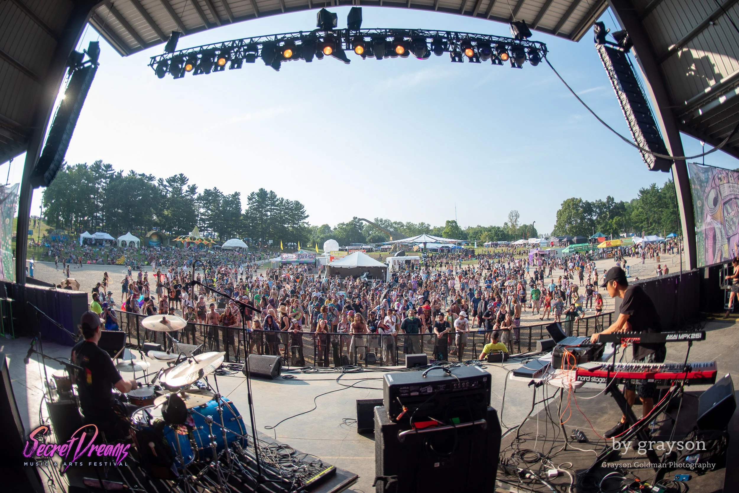 20230819-LeonPheltz_Secret Dreams-40.jpg