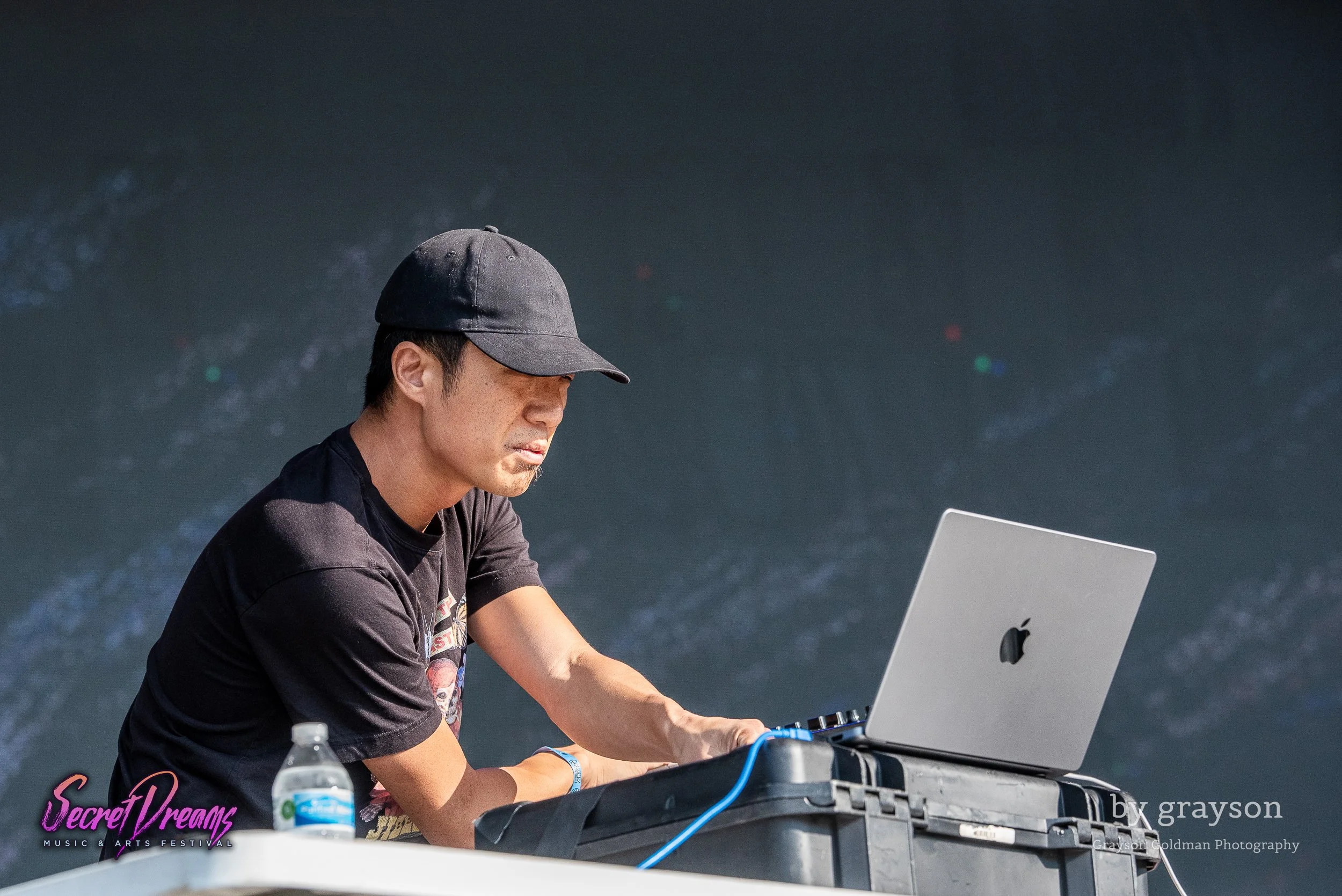 20230819-LeonPheltz_Secret Dreams-45.jpg