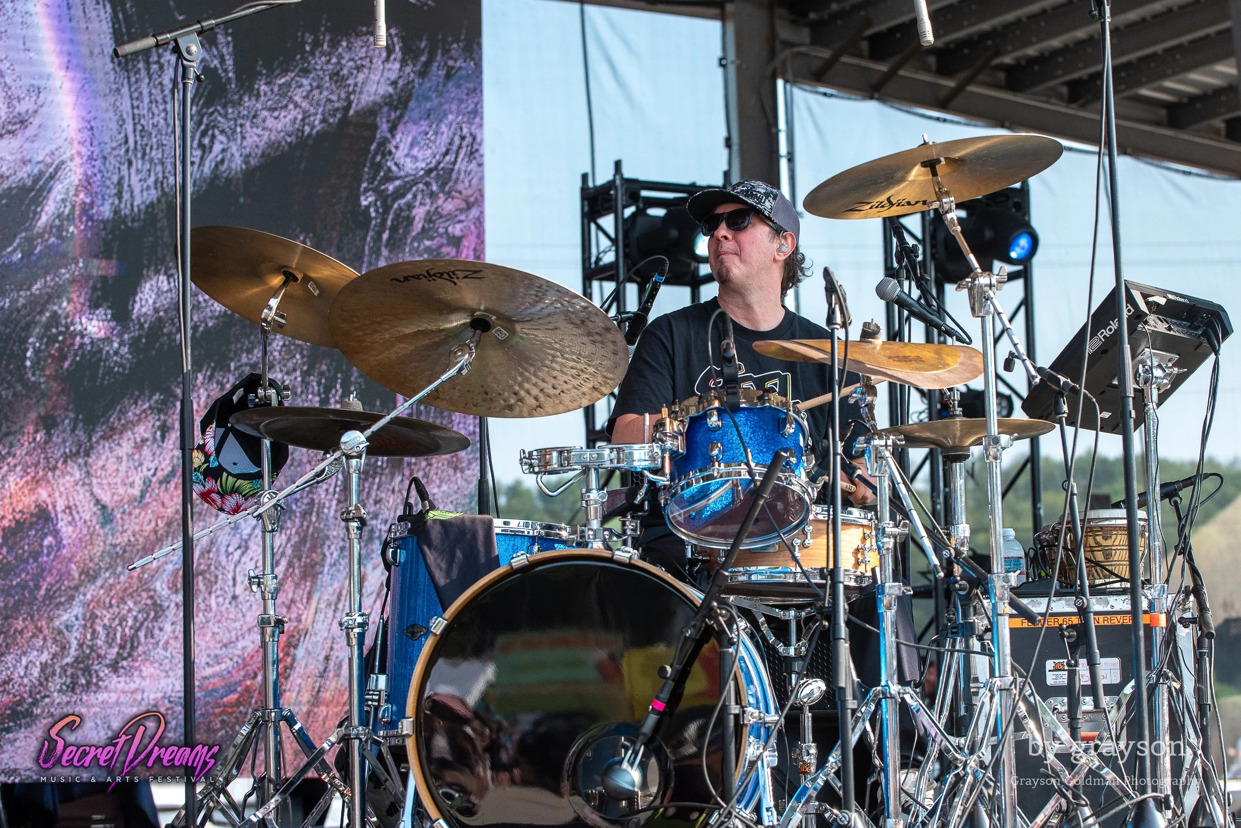 20230819-LeonPheltz_Secret Dreams-44.jpg