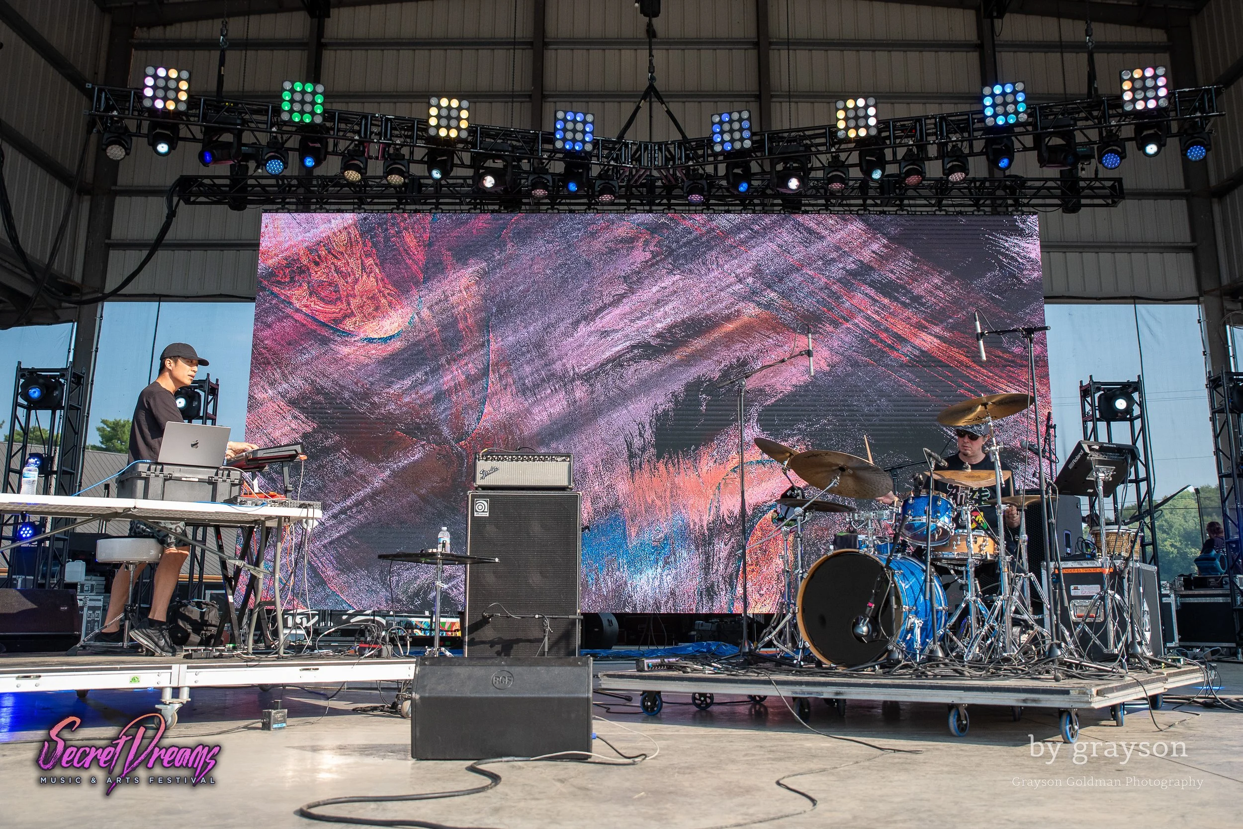 20230819-LeonPheltz_Secret Dreams-46.jpg