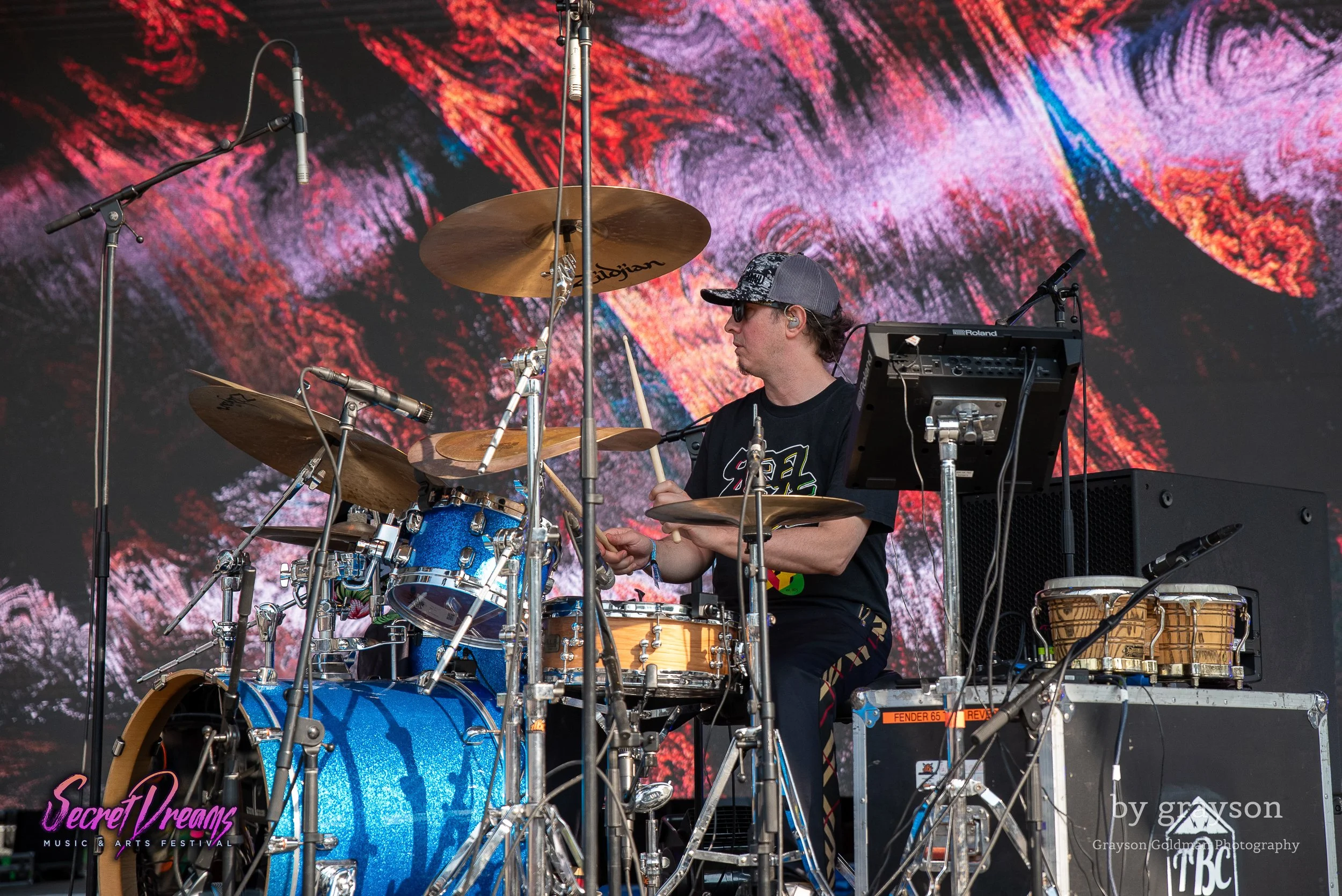 20230819-LeonPheltz_Secret Dreams-47.jpg