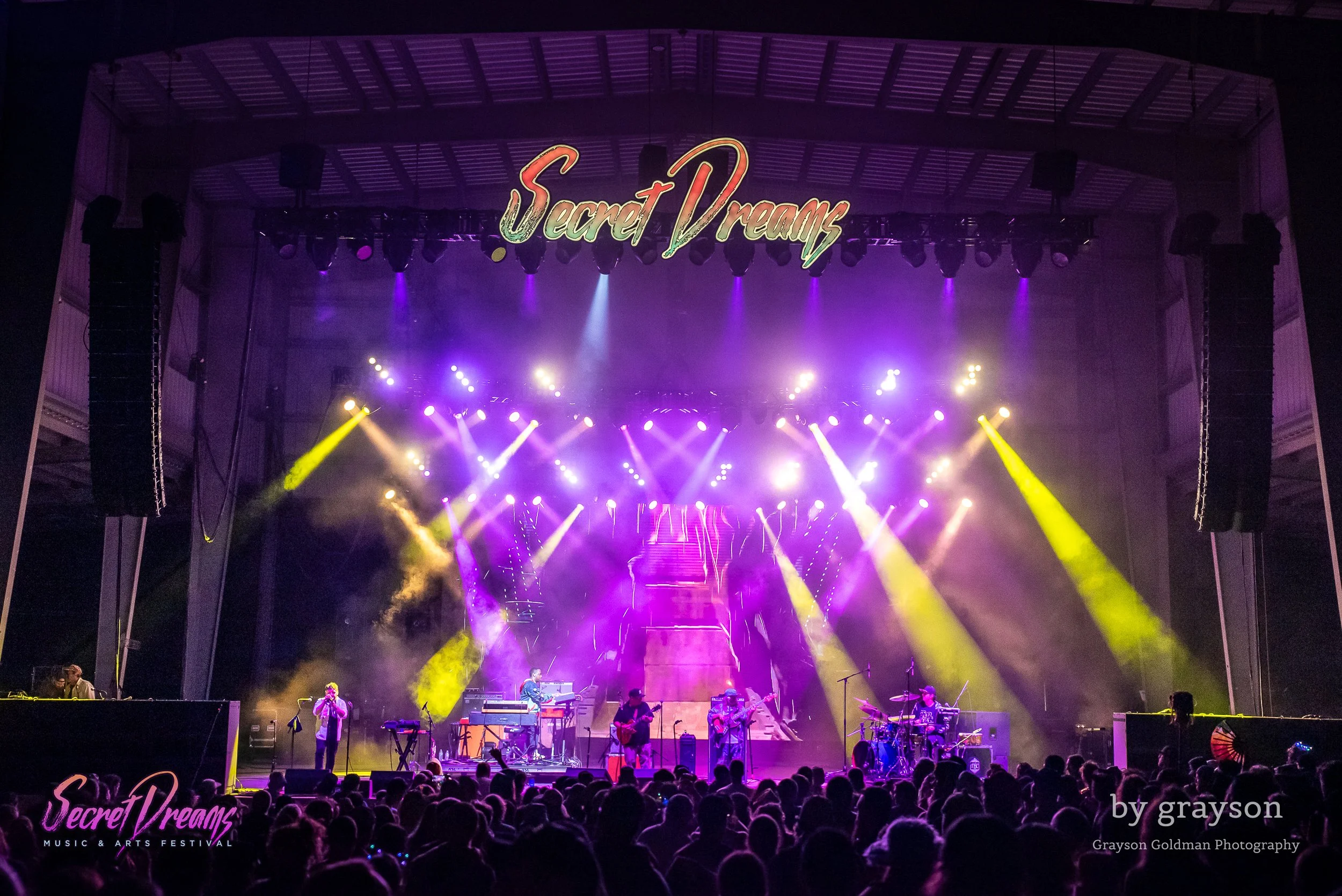 20230819-LeonPheltz_Secret Dreams-71.jpg