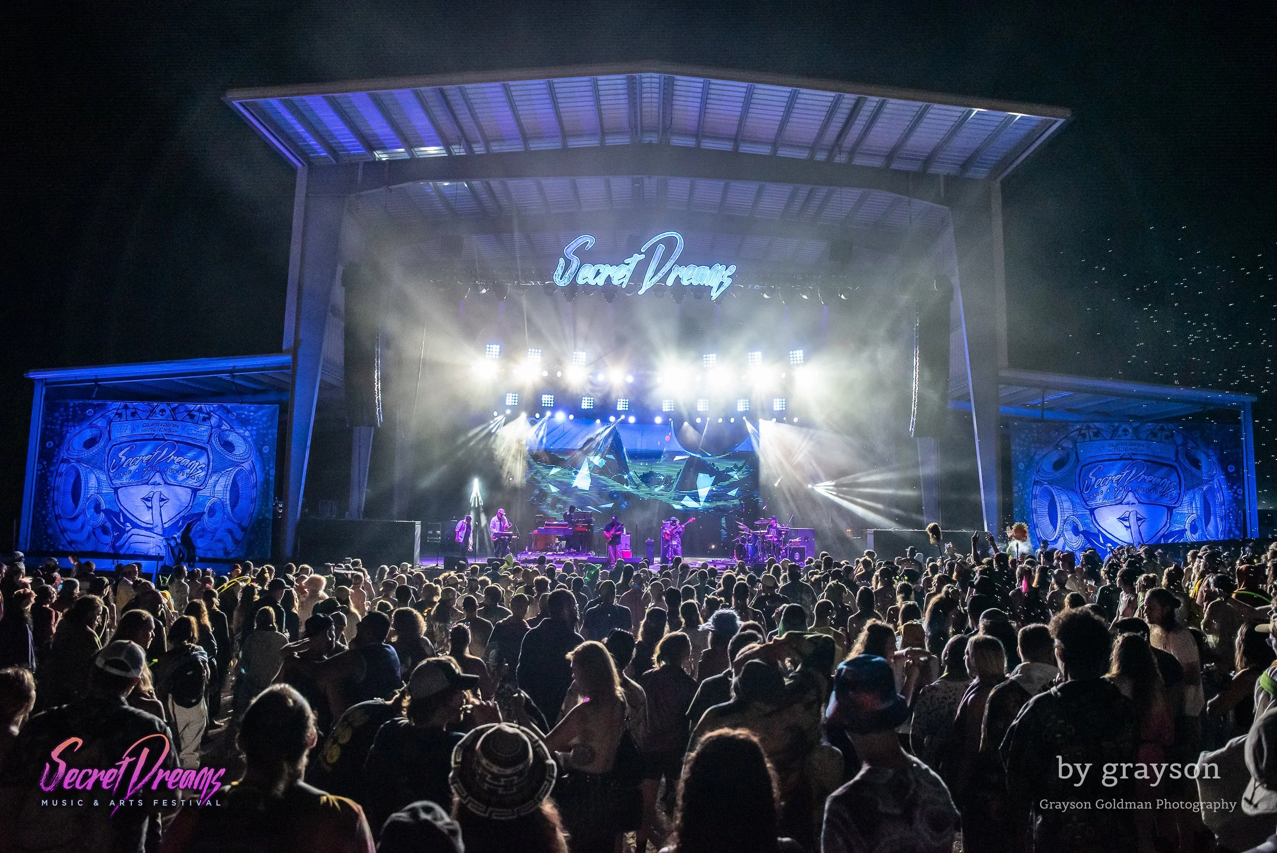 20230819-LeonPheltz_Secret Dreams-73.jpg