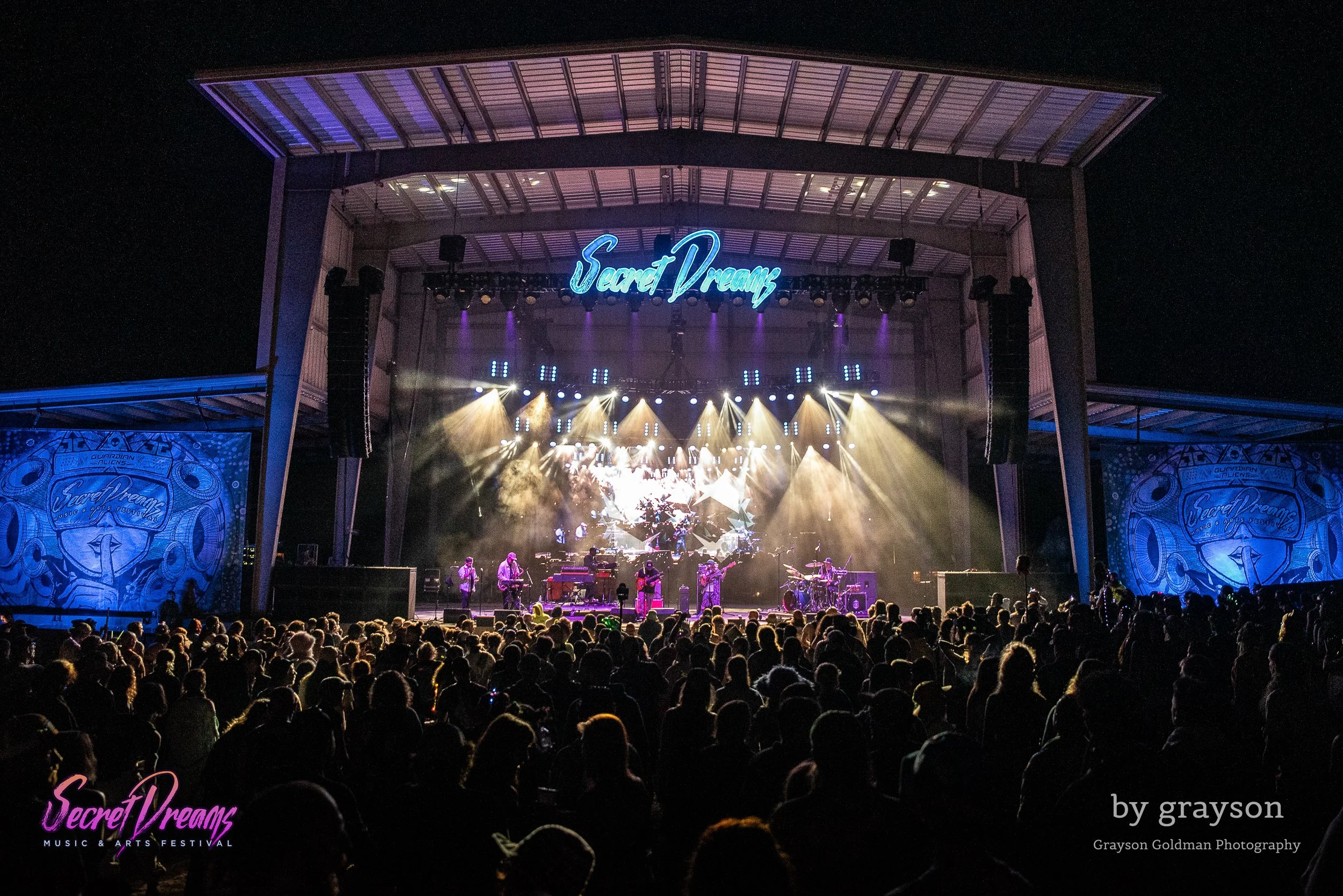 20230819-LeonPheltz_Secret Dreams-74.jpg