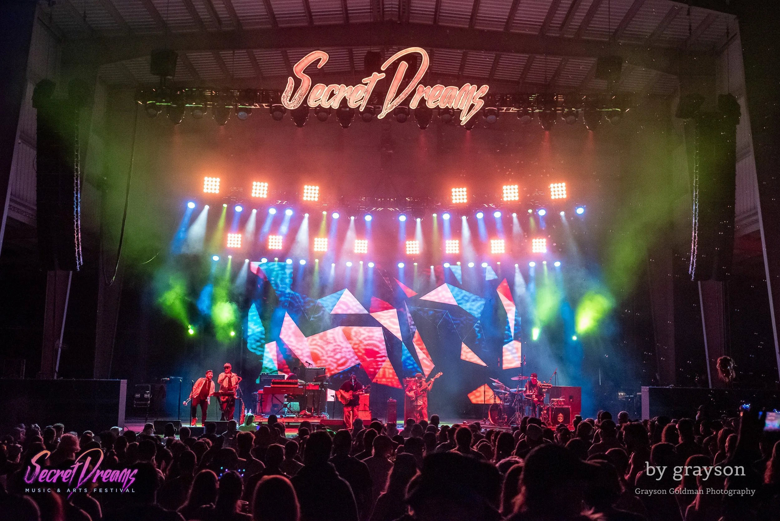 20230819-LeonPheltz_Secret Dreams-75.jpg