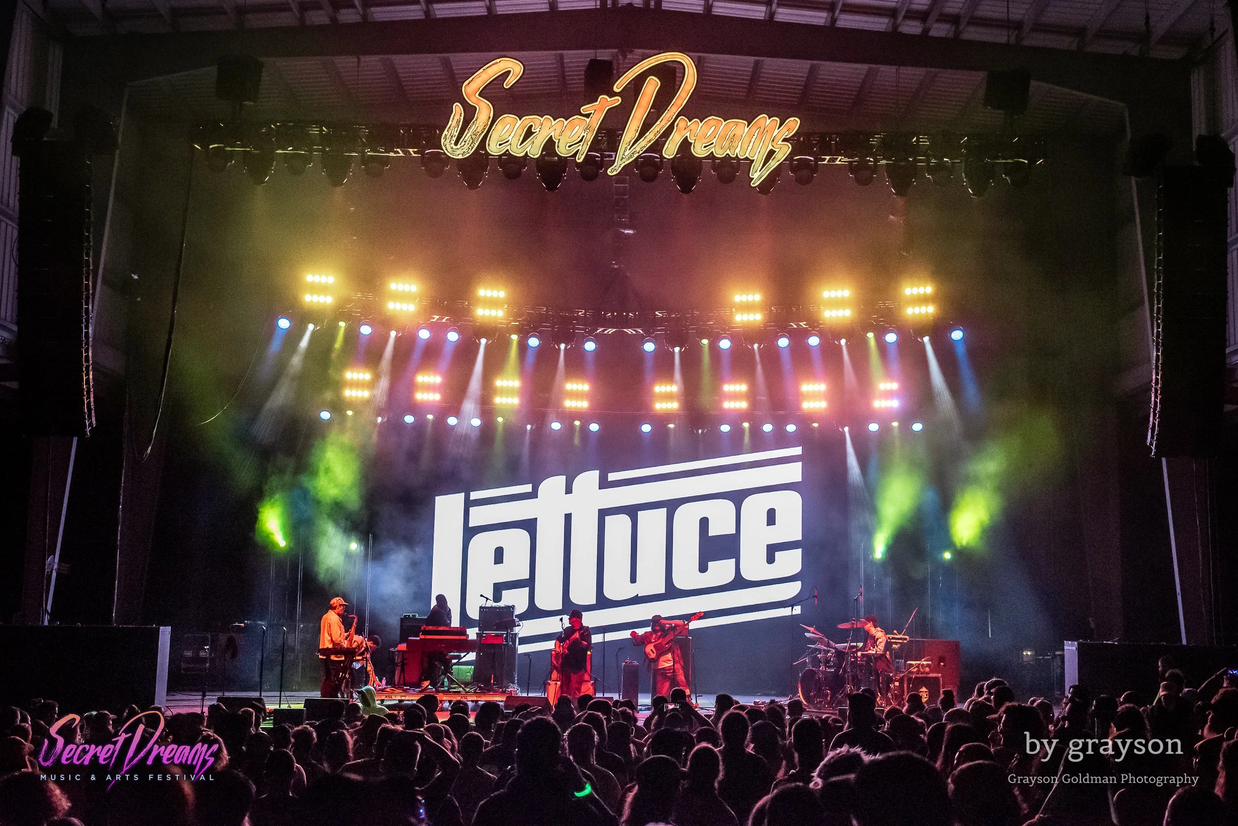 20230819-LeonPheltz_Secret Dreams-76.jpg