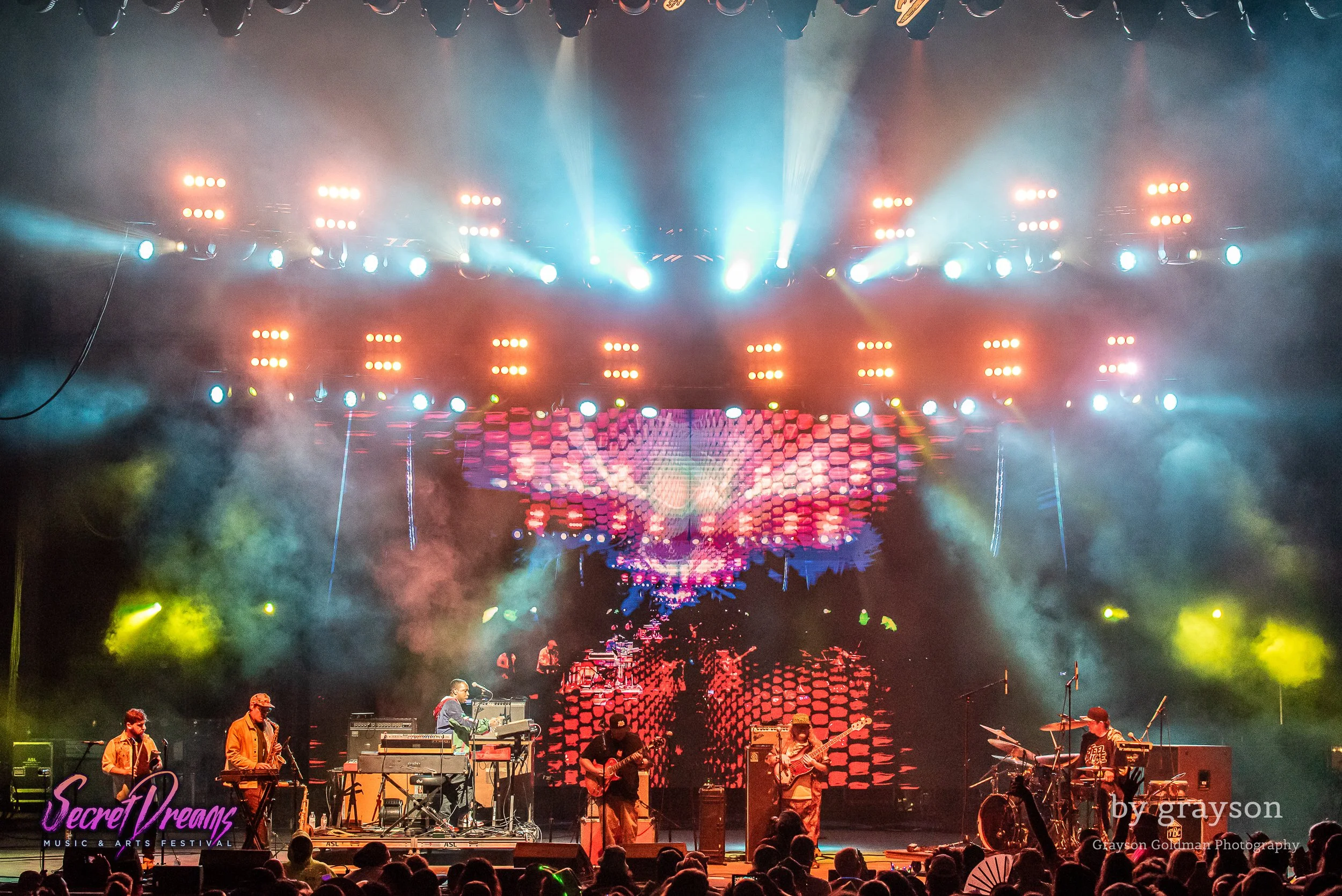 20230819-LeonPheltz_Secret Dreams-77.jpg