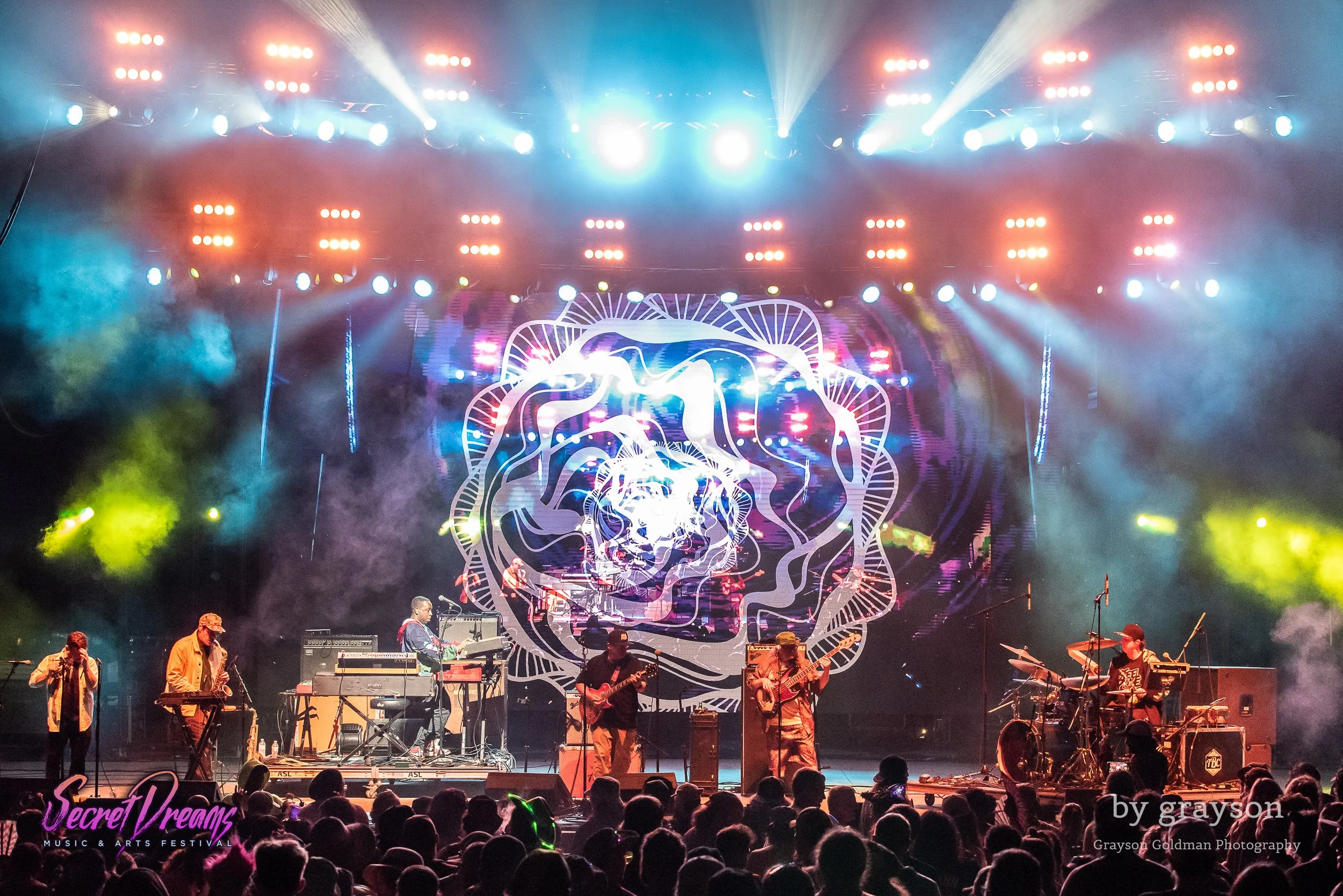 20230819-LeonPheltz_Secret Dreams-78.jpg