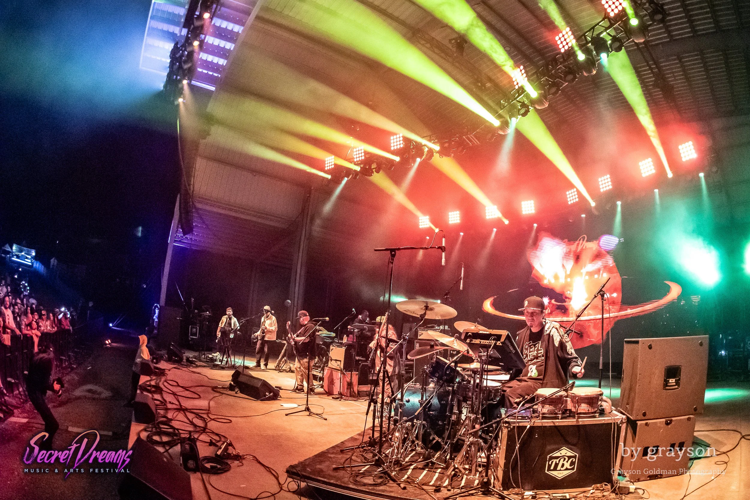 20230819-LeonPheltz_Secret Dreams-79.jpg