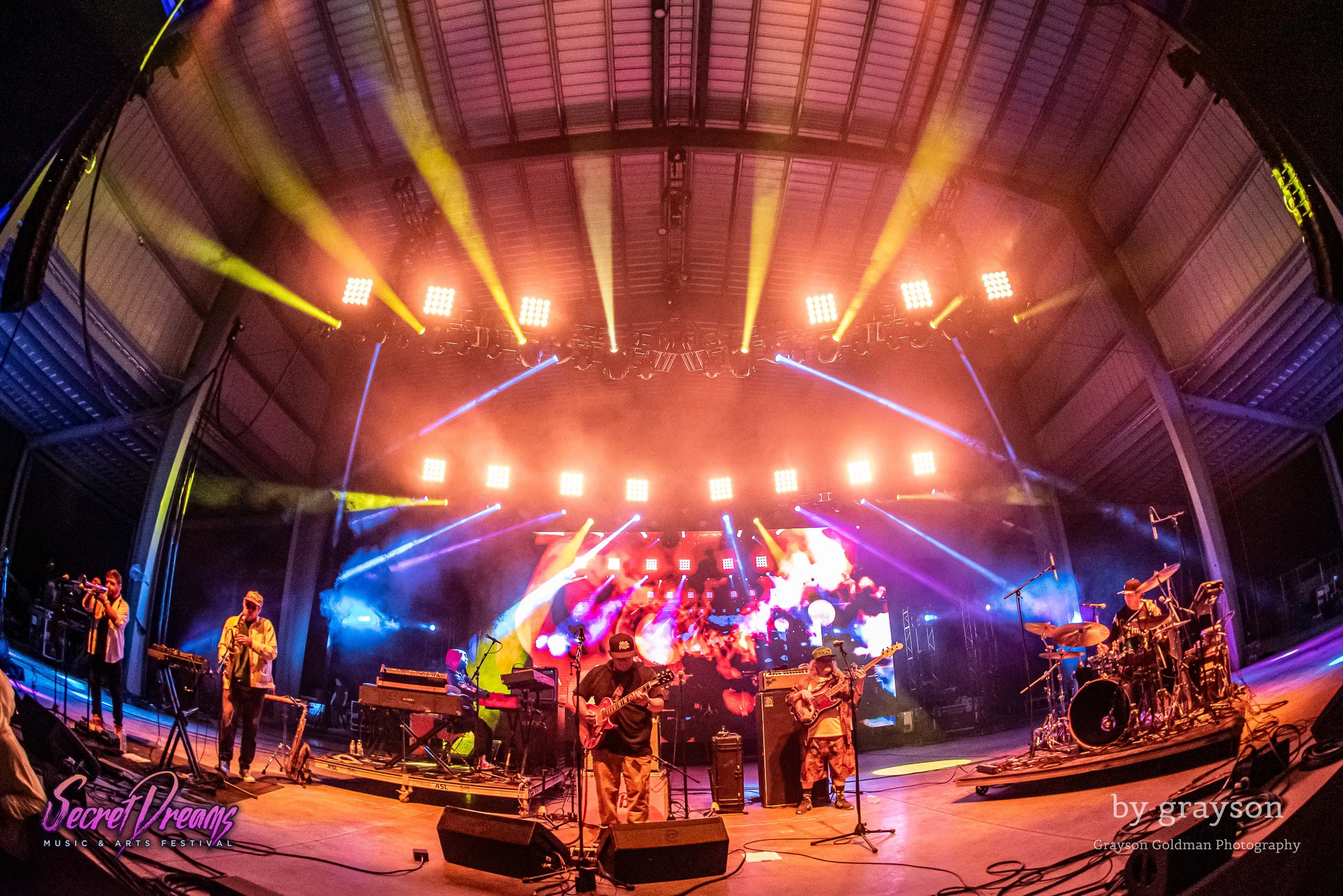 20230819-LeonPheltz_Secret Dreams-80.jpg