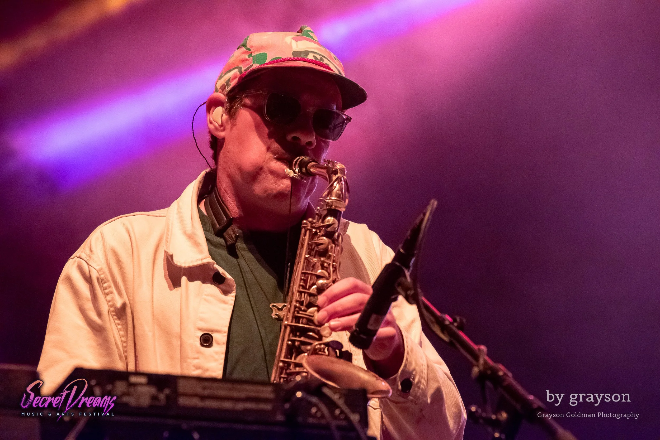 20230819-LeonPheltz_Secret Dreams-81.jpg