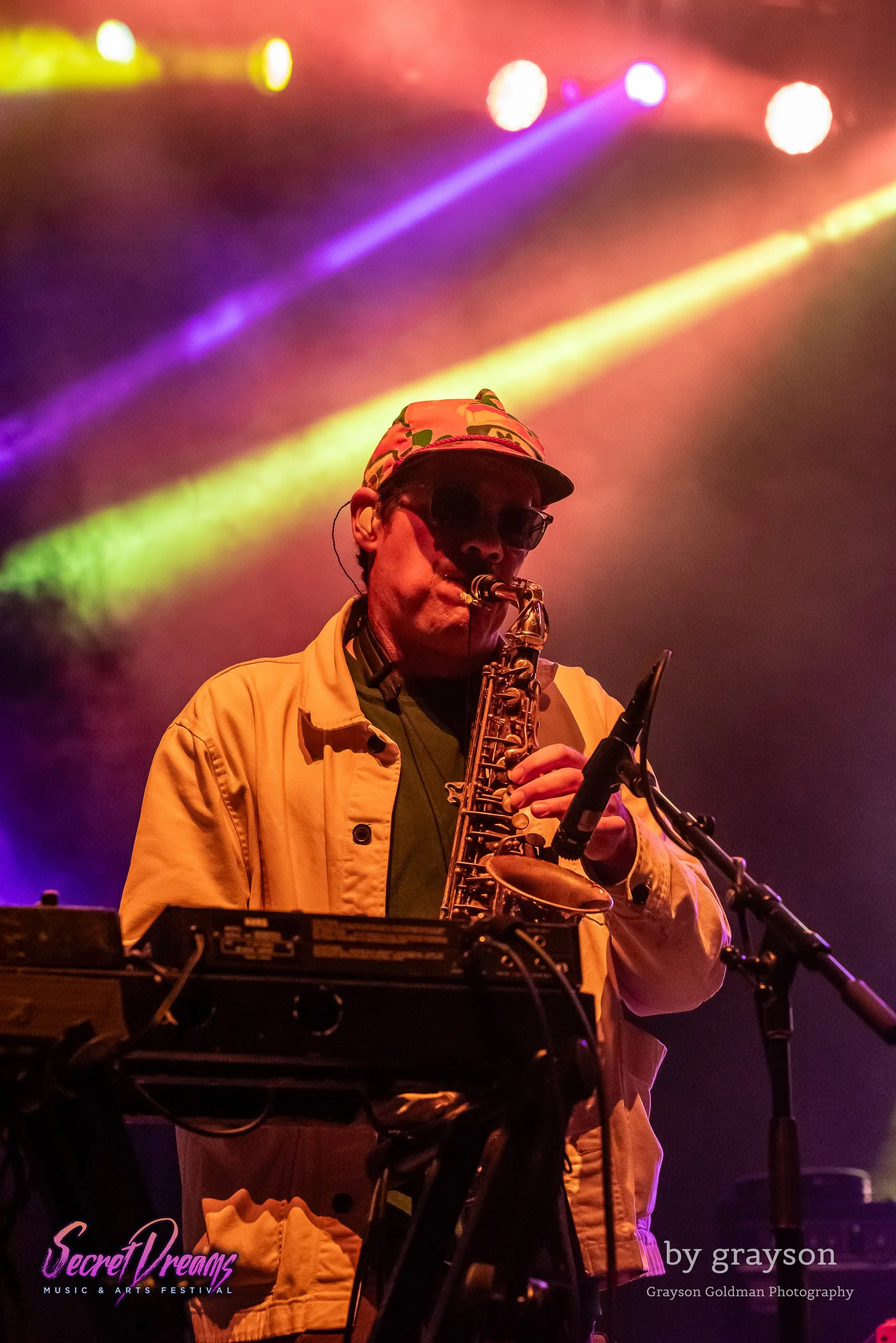 20230819-LeonPheltz_Secret Dreams-82.jpg