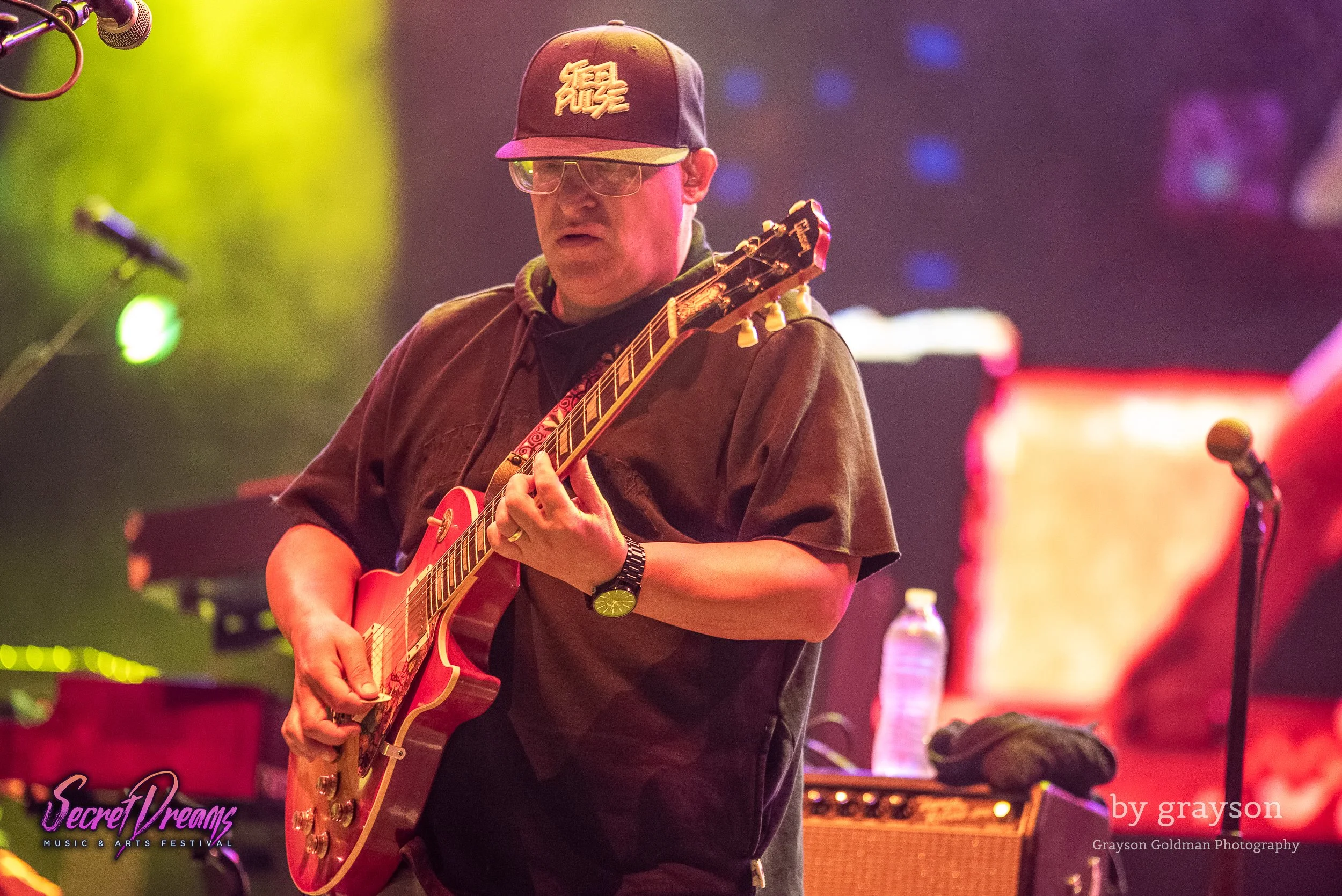 20230819-LeonPheltz_Secret Dreams-84.jpg