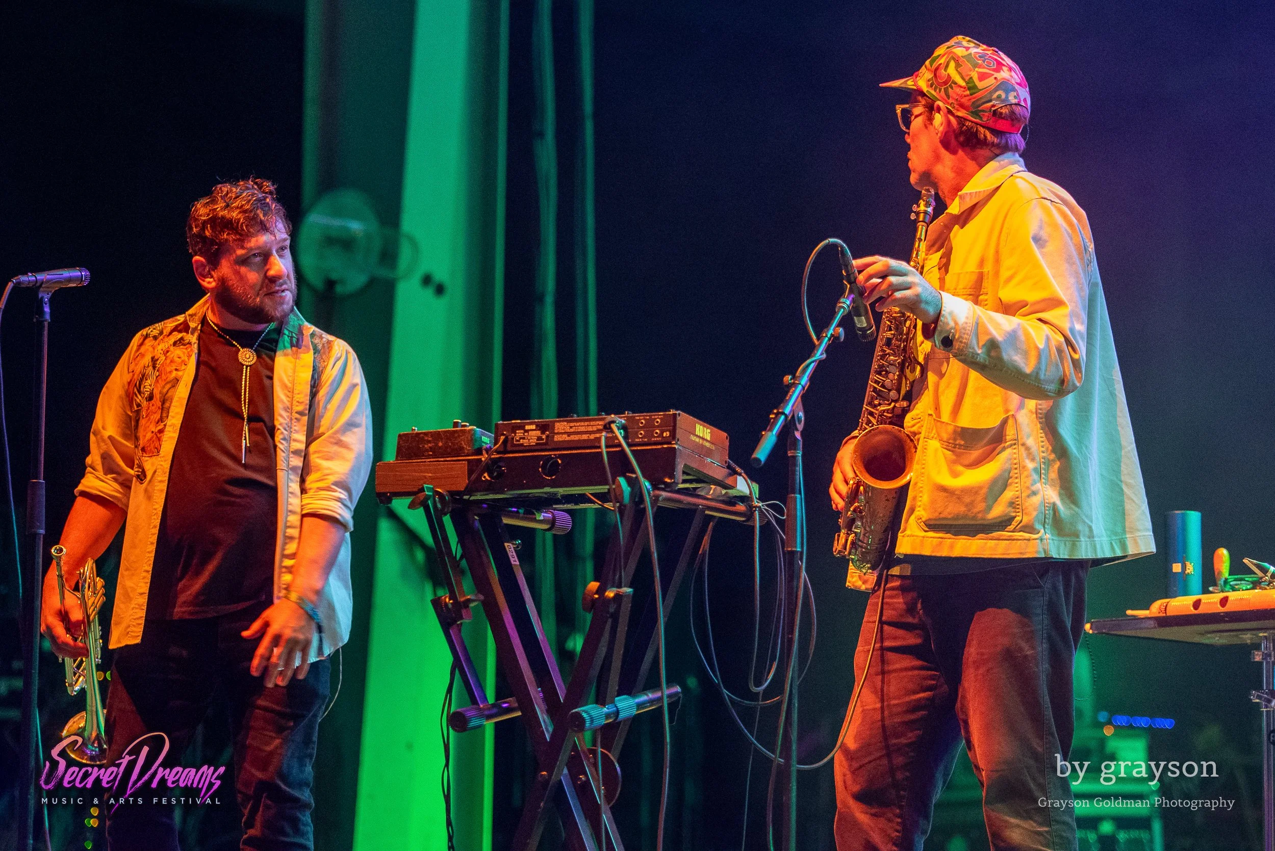 20230819-LeonPheltz_Secret Dreams-85.jpg