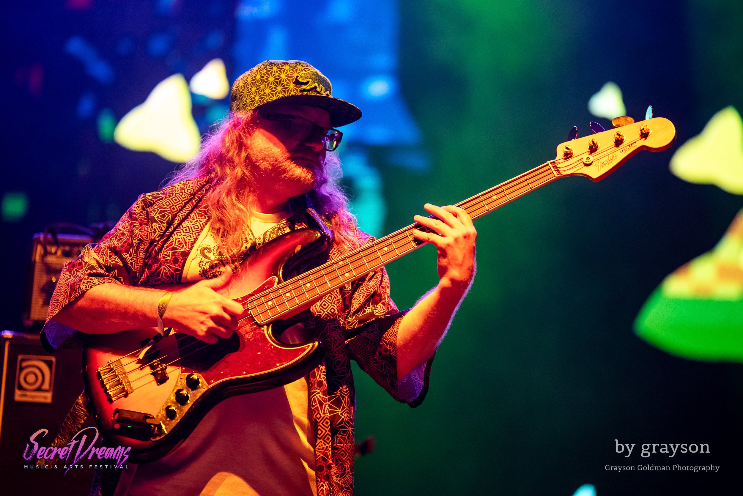 20230819-LeonPheltz_Secret Dreams-86.jpg