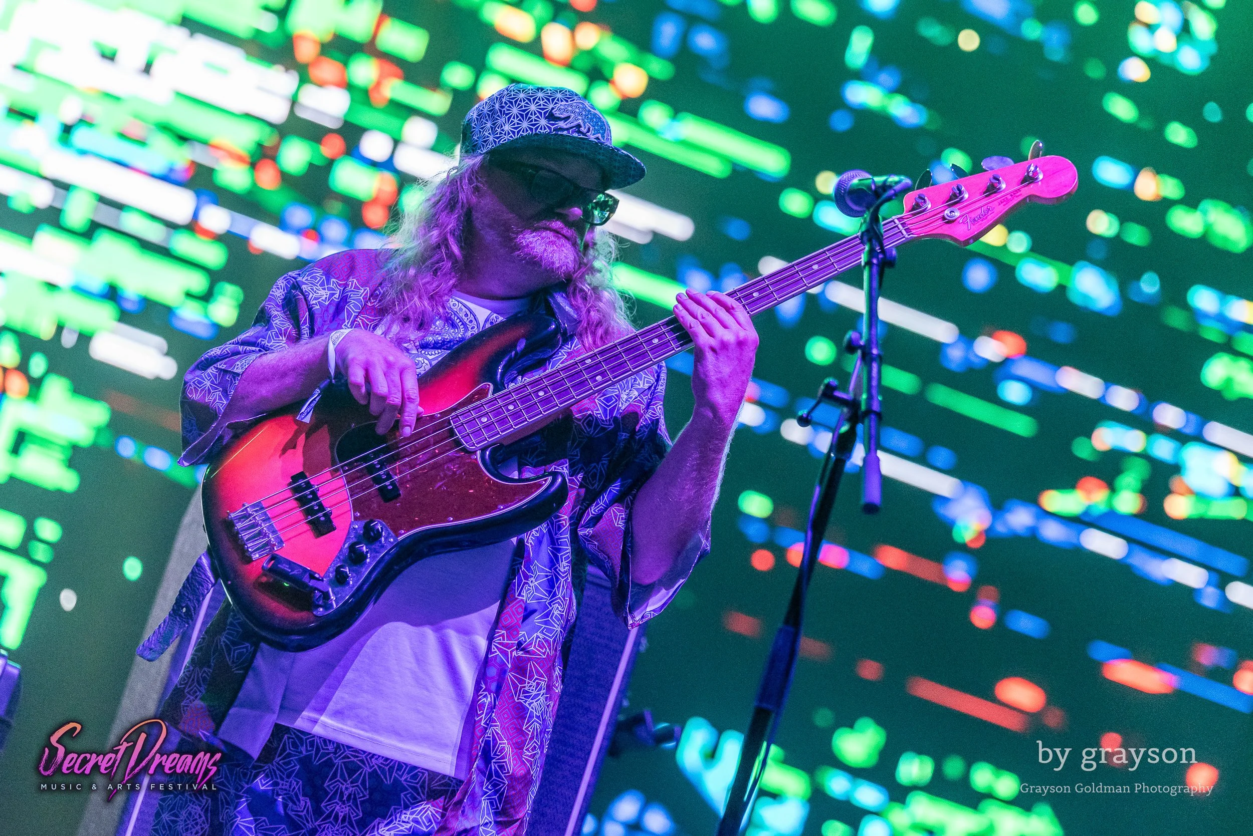 20230819-LeonPheltz_Secret Dreams-87.jpg