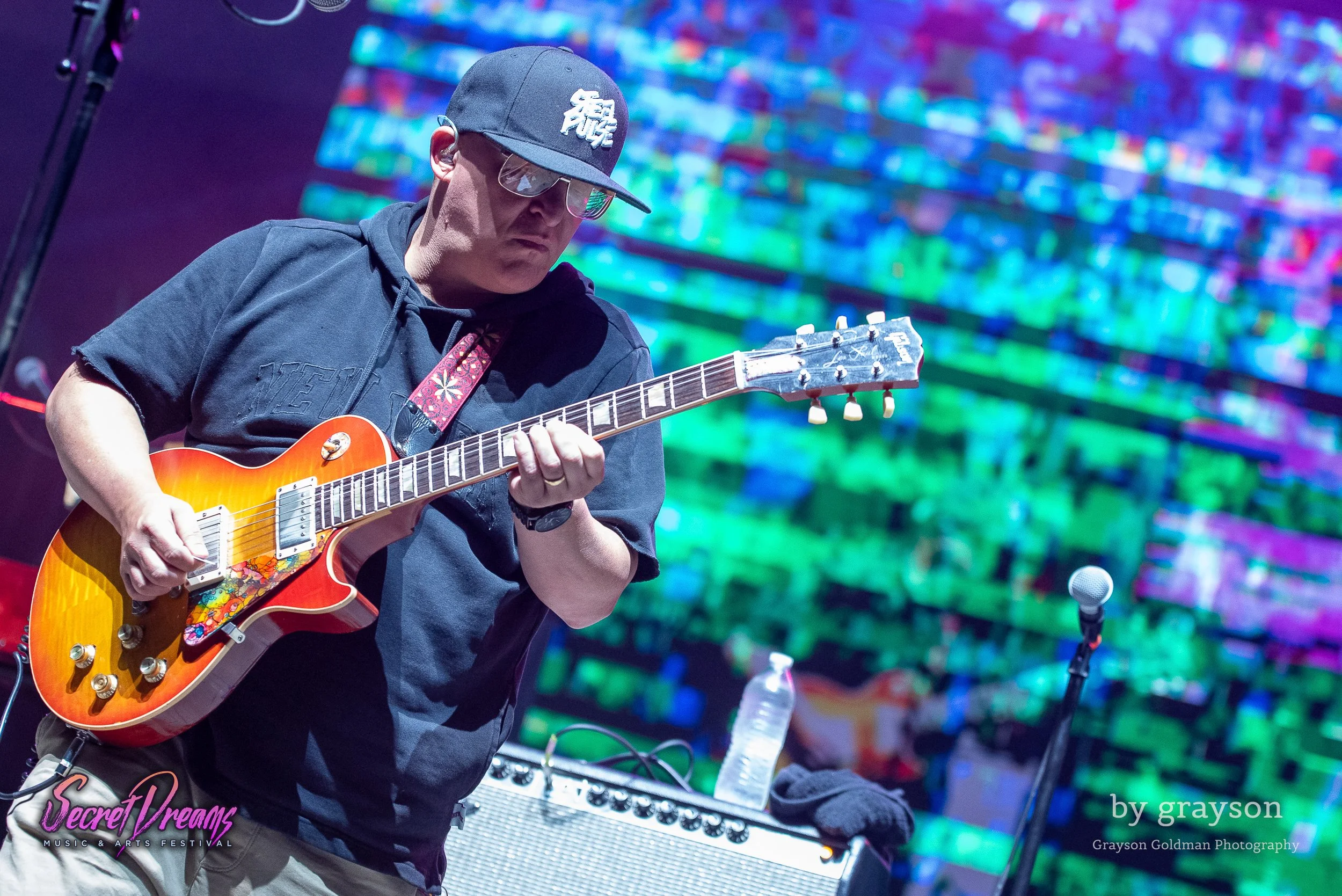 20230819-LeonPheltz_Secret Dreams-88.jpg