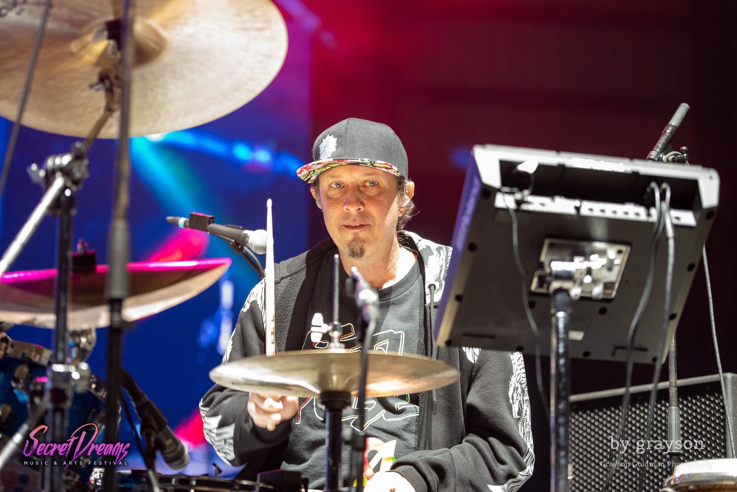 20230819-LeonPheltz_Secret Dreams-90.jpg