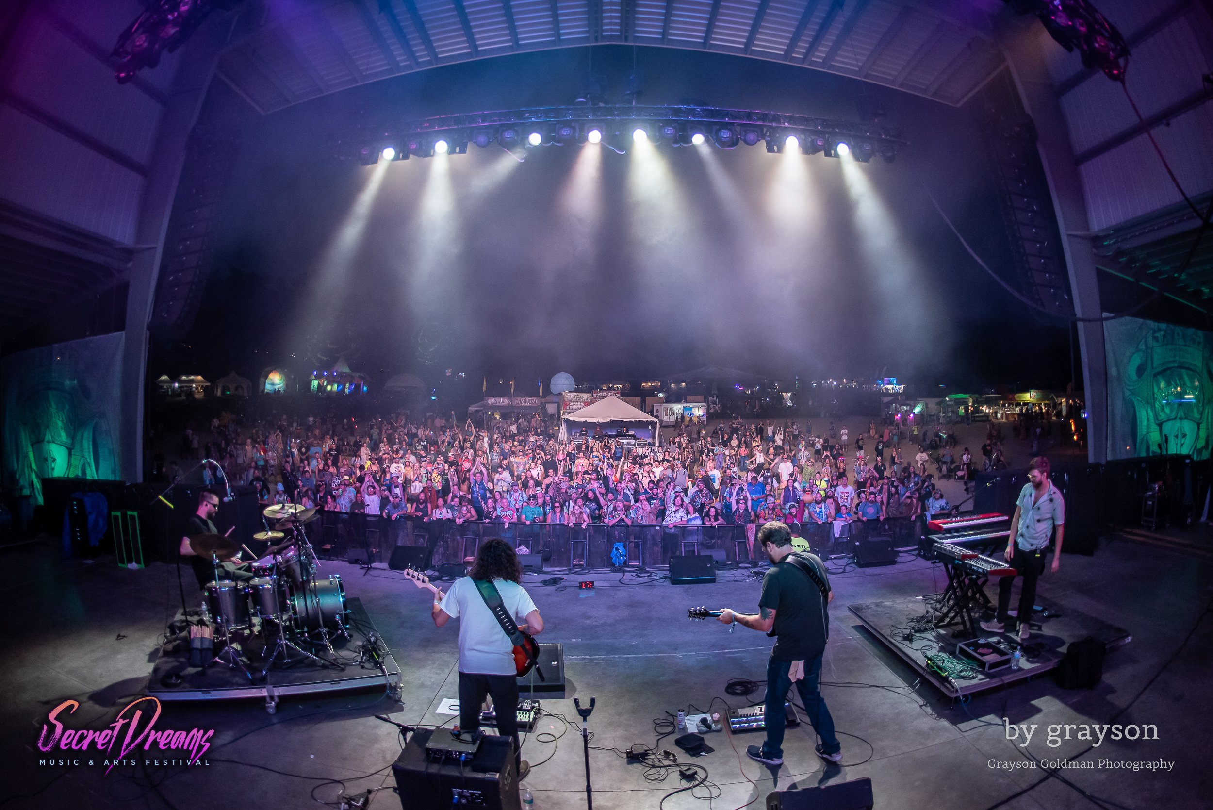 20230819-LeonPheltz_Secret Dreams-108.jpg