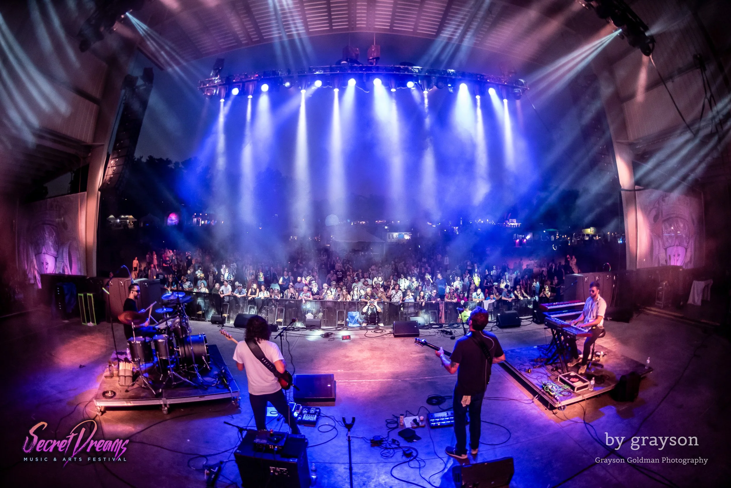 20230819-LeonPheltz_Secret Dreams-109.jpg