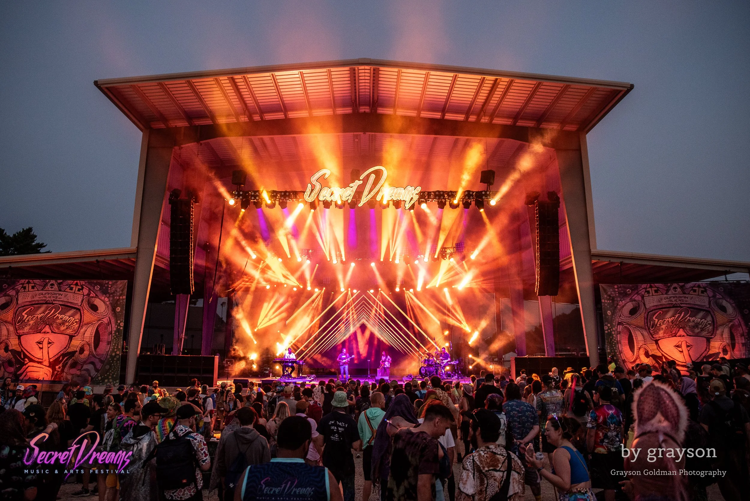 20230819-LeonPheltz_Secret Dreams-111.jpg