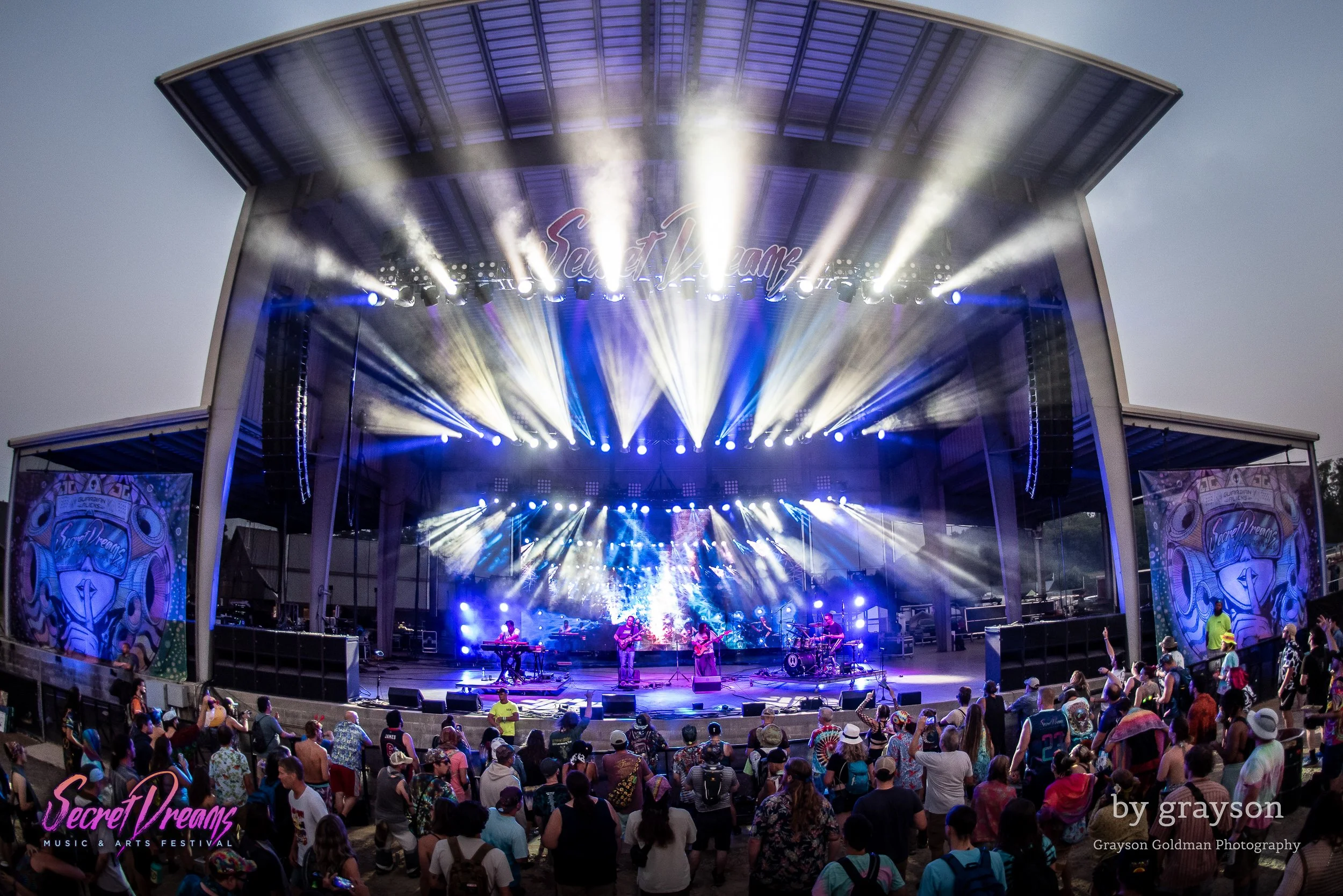 20230819-LeonPheltz_Secret Dreams-112.jpg