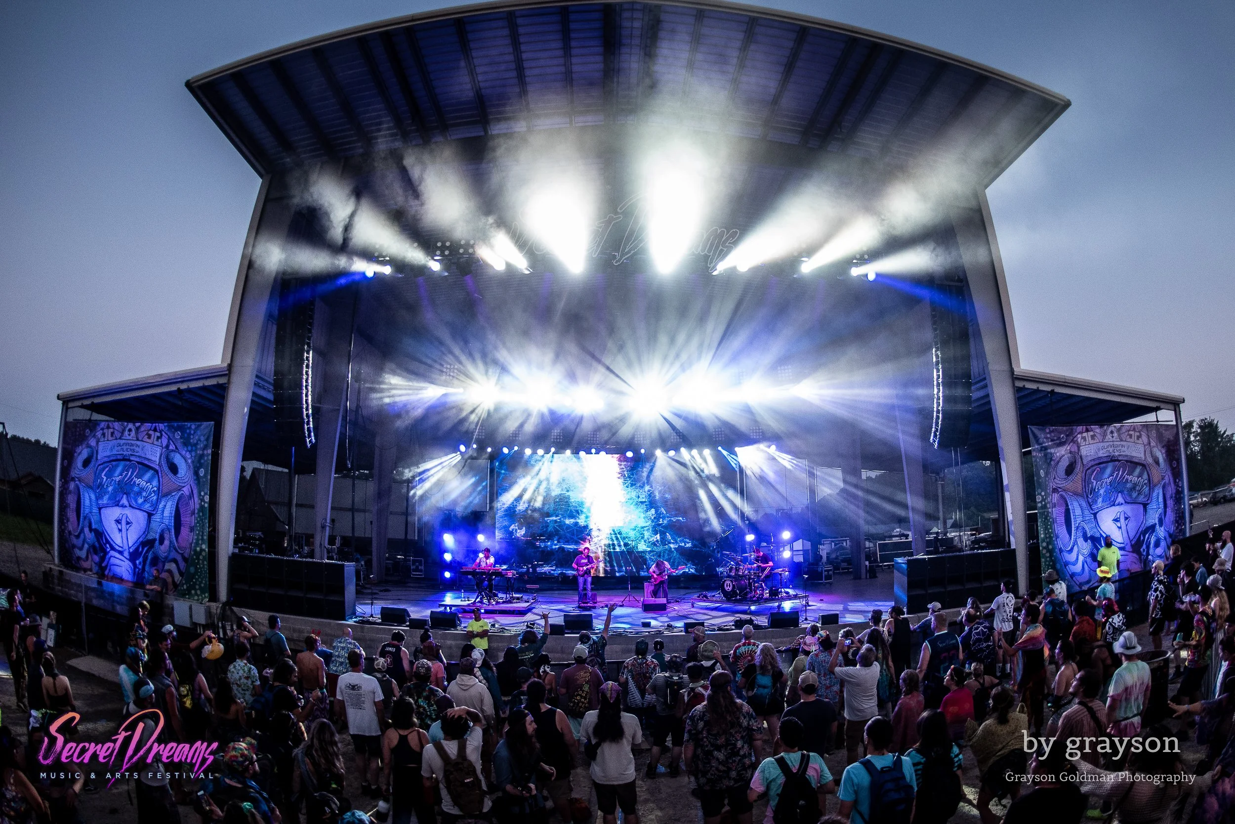 20230819-LeonPheltz_Secret Dreams-113.jpg