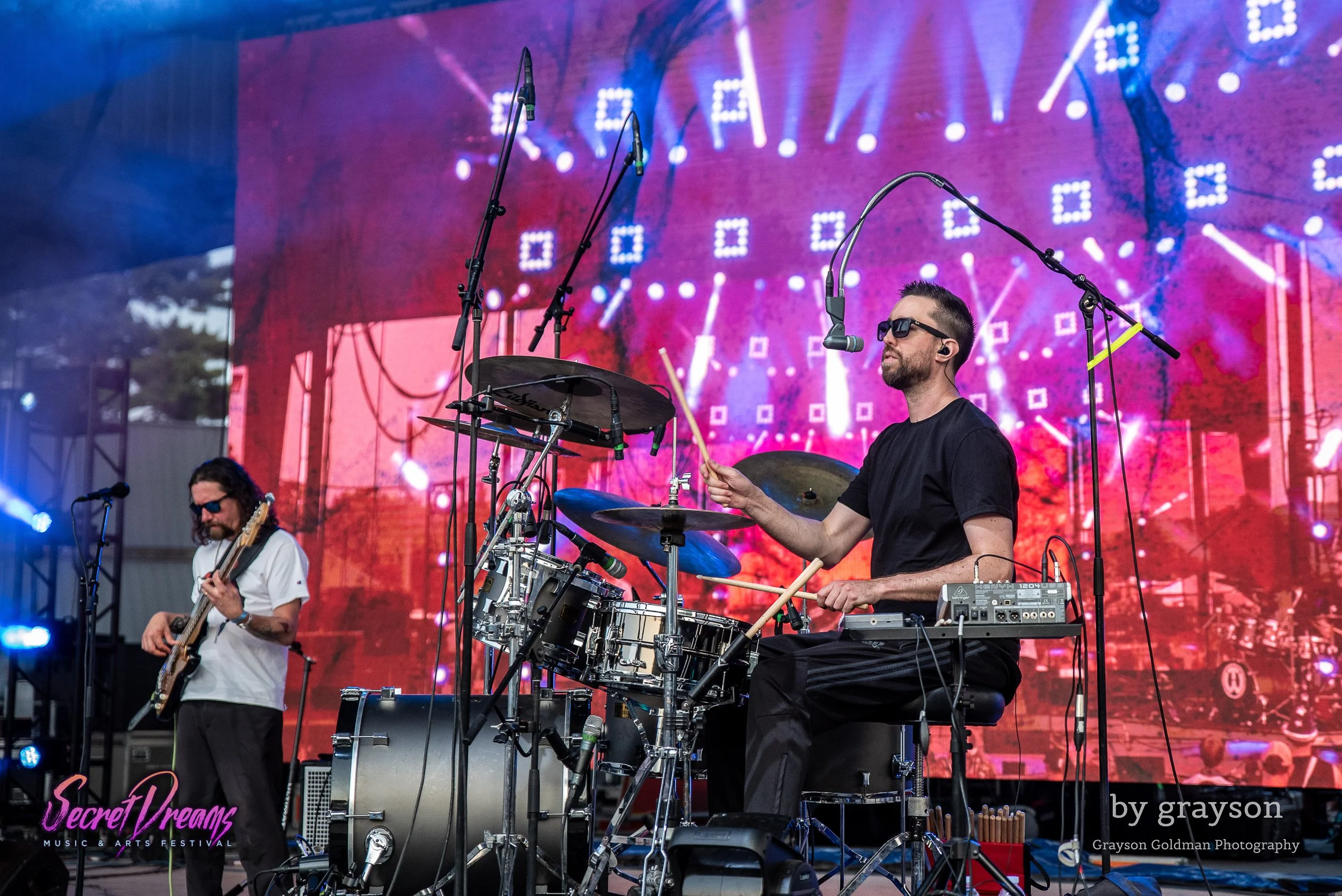 20230819-LeonPheltz_Secret Dreams-115.jpg