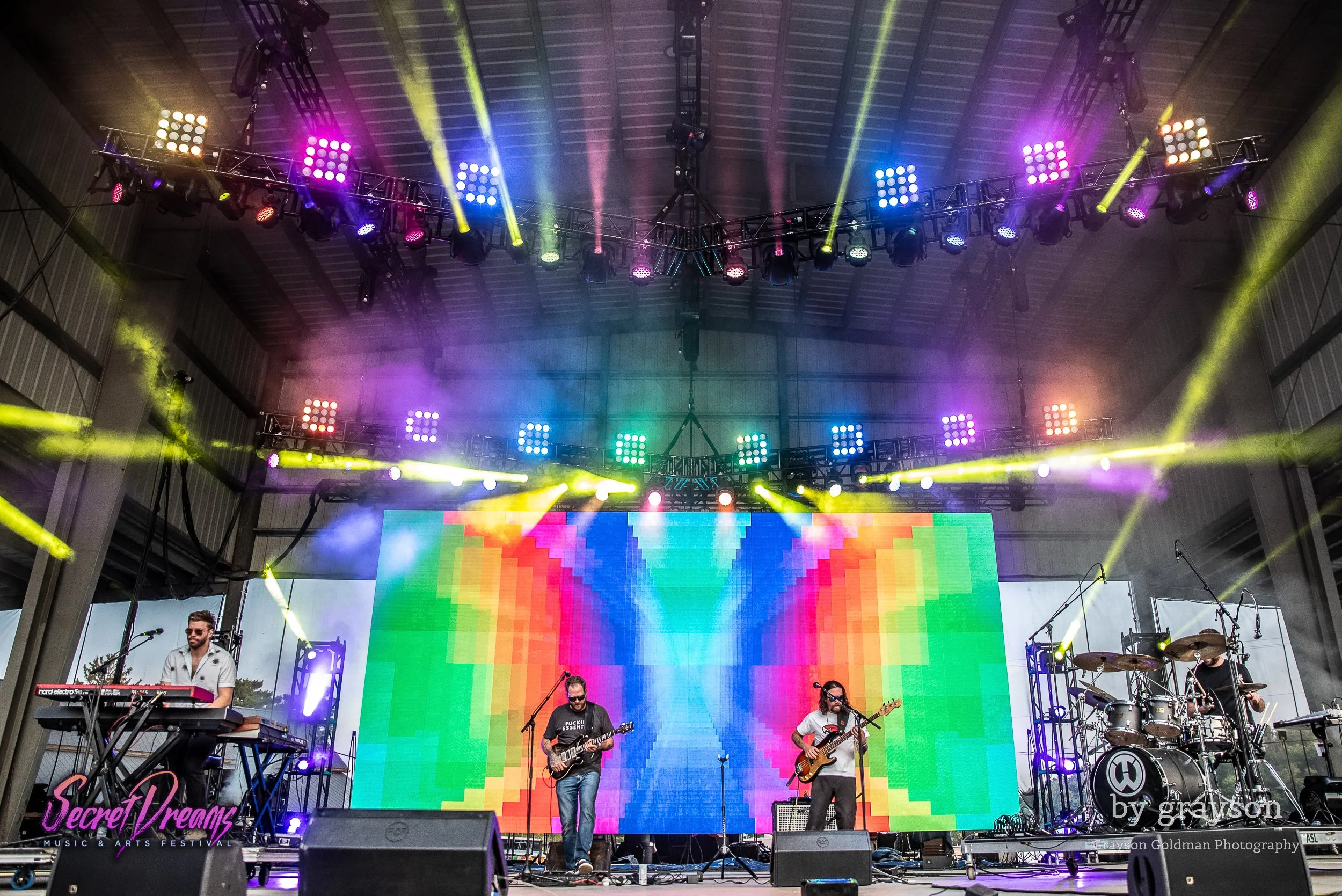 20230819-LeonPheltz_Secret Dreams-116.jpg