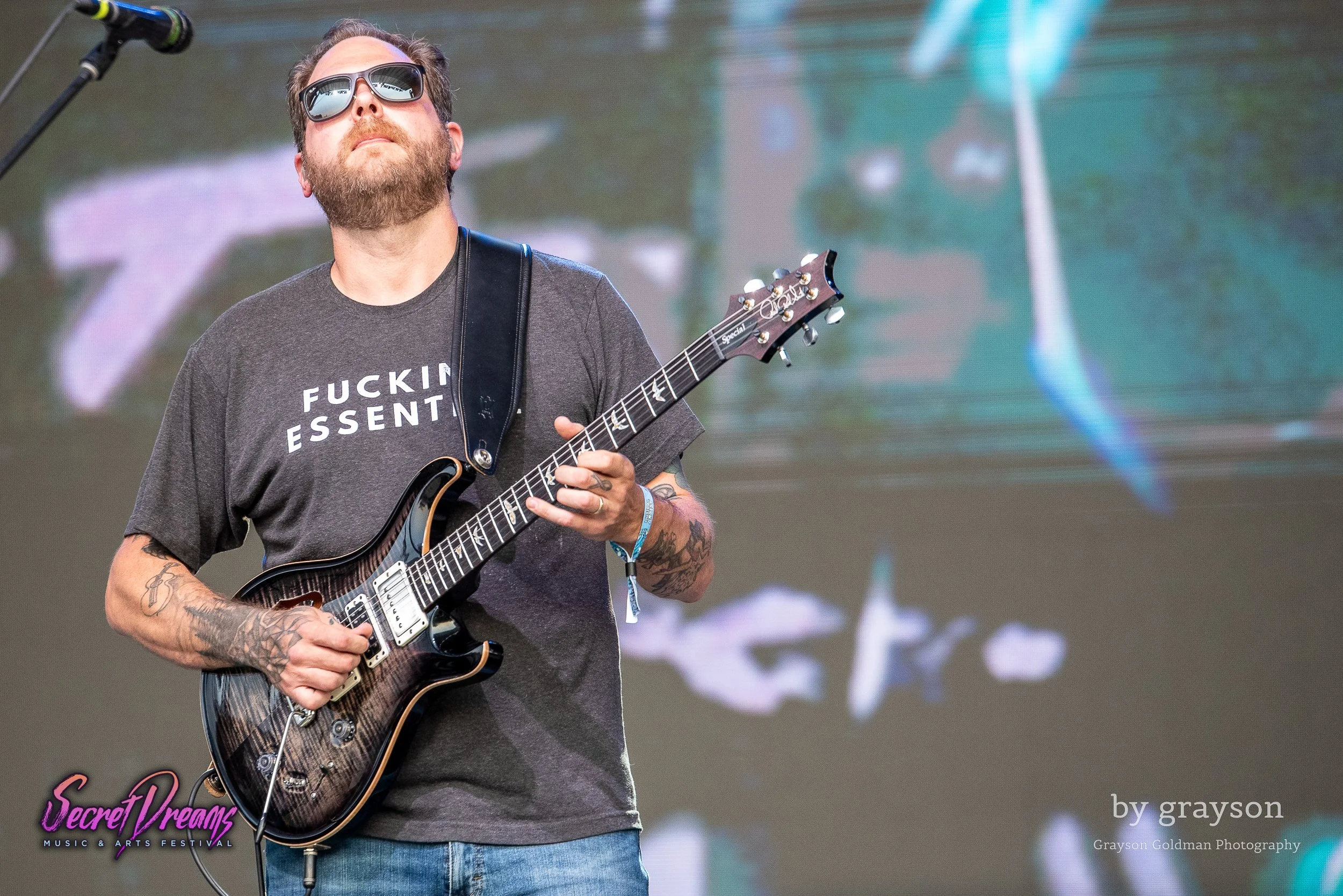 20230819-LeonPheltz_Secret Dreams-122.jpg