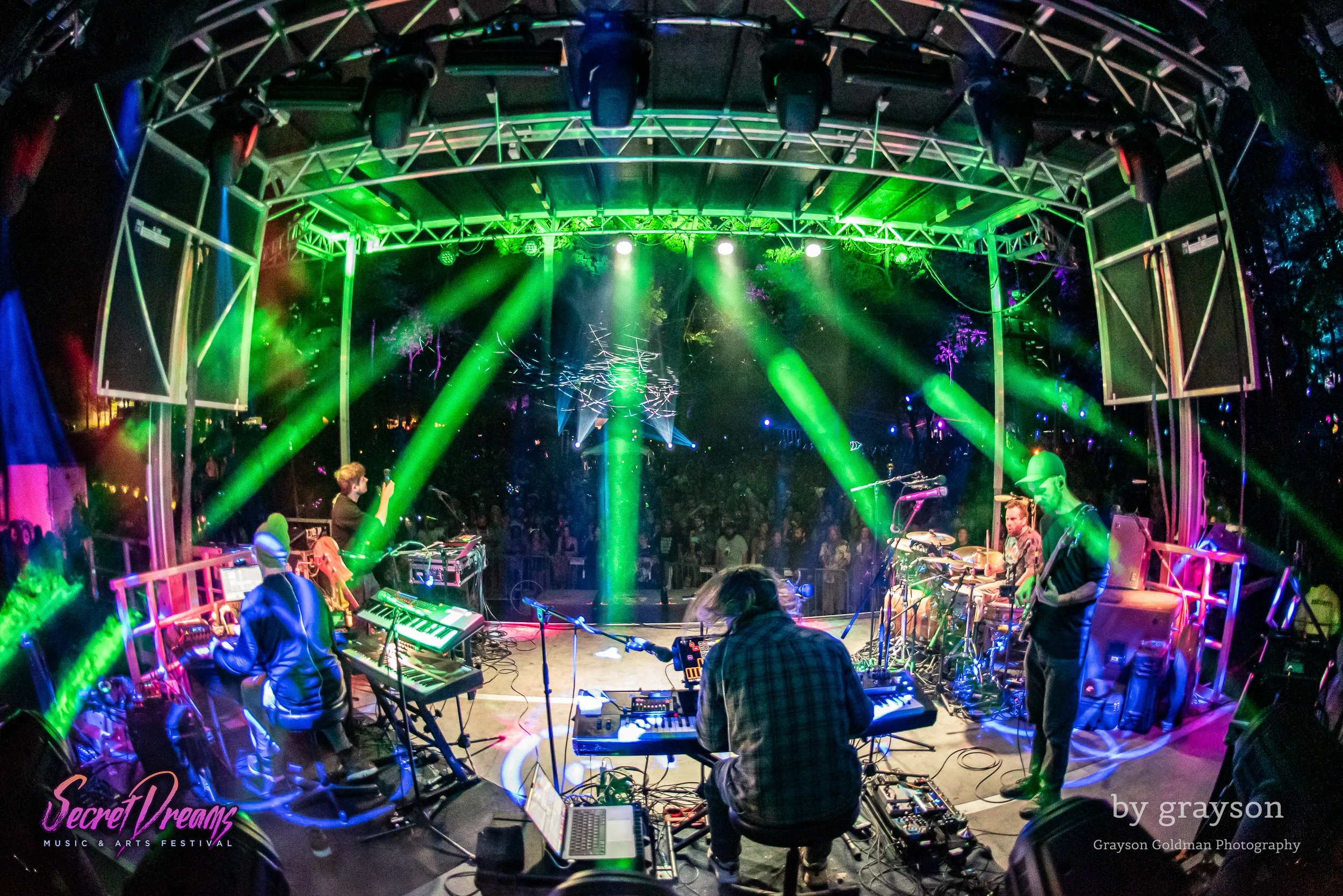 20230819-LeonPheltz_Secret Dreams-130.jpg