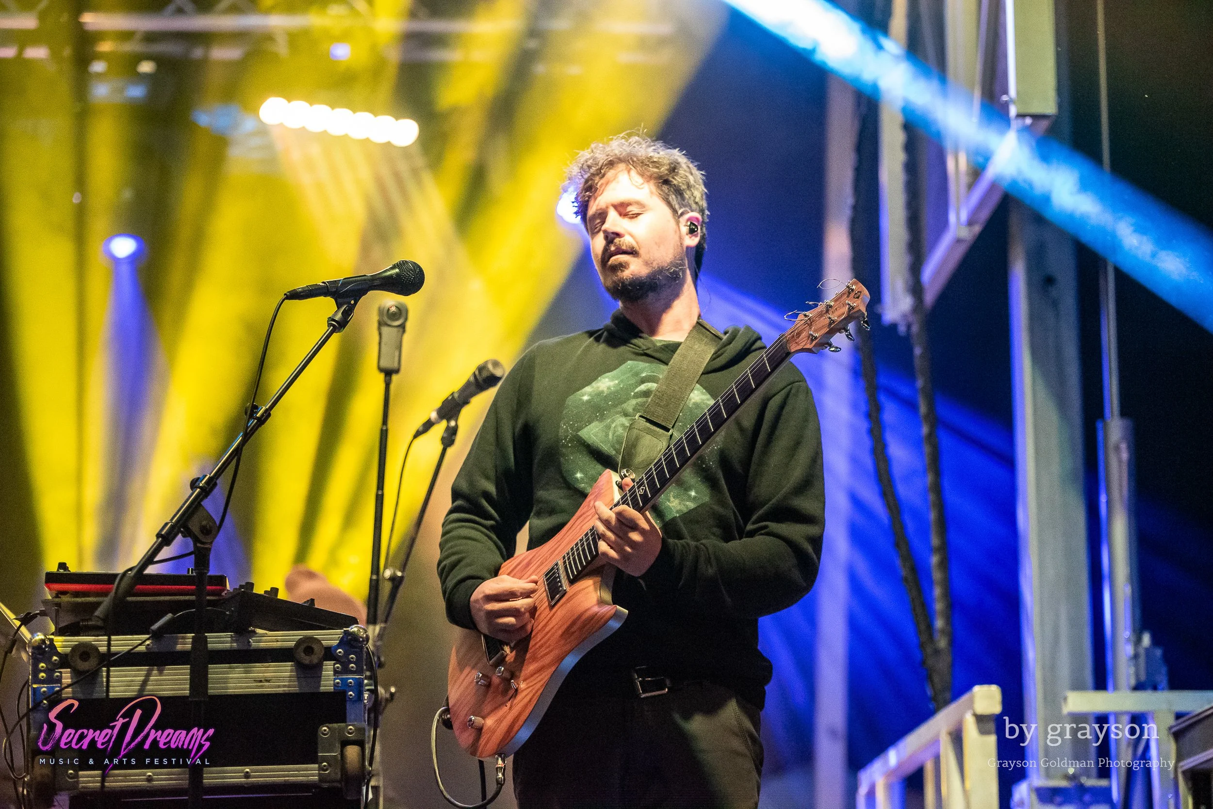 20230819-LeonPheltz_Secret Dreams-132.jpg