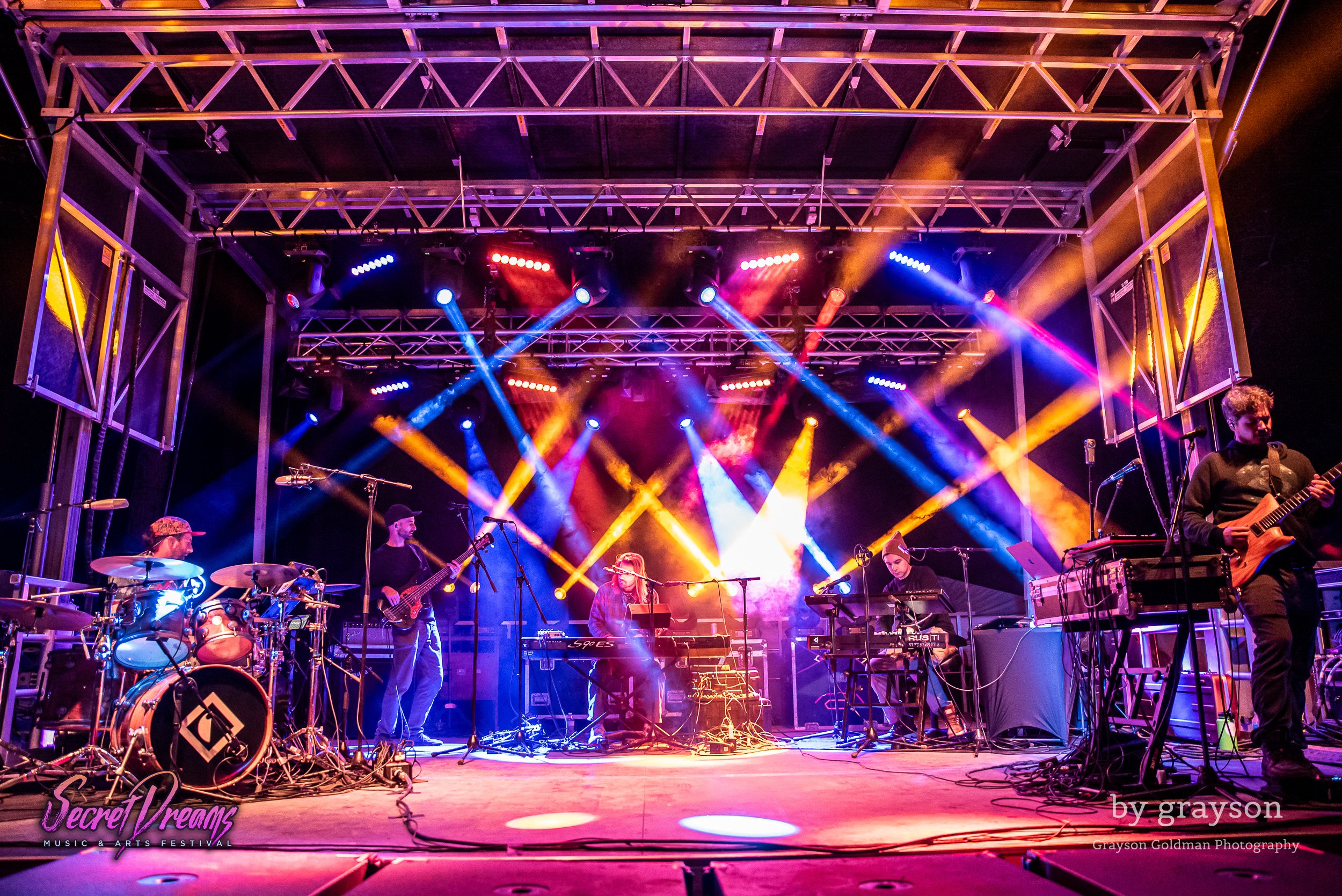 20230819-LeonPheltz_Secret Dreams-133.jpg