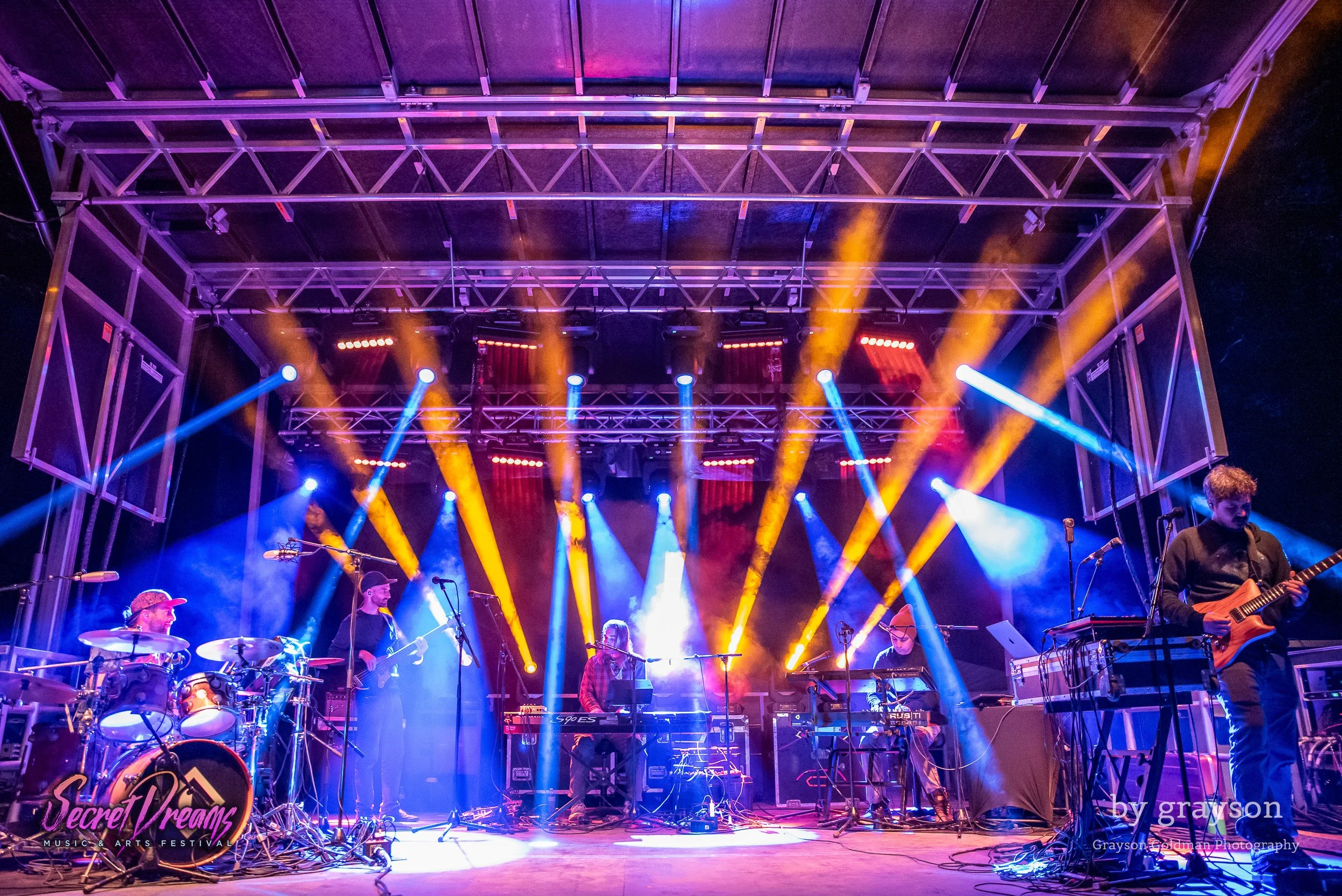 20230819-LeonPheltz_Secret Dreams-134.jpg