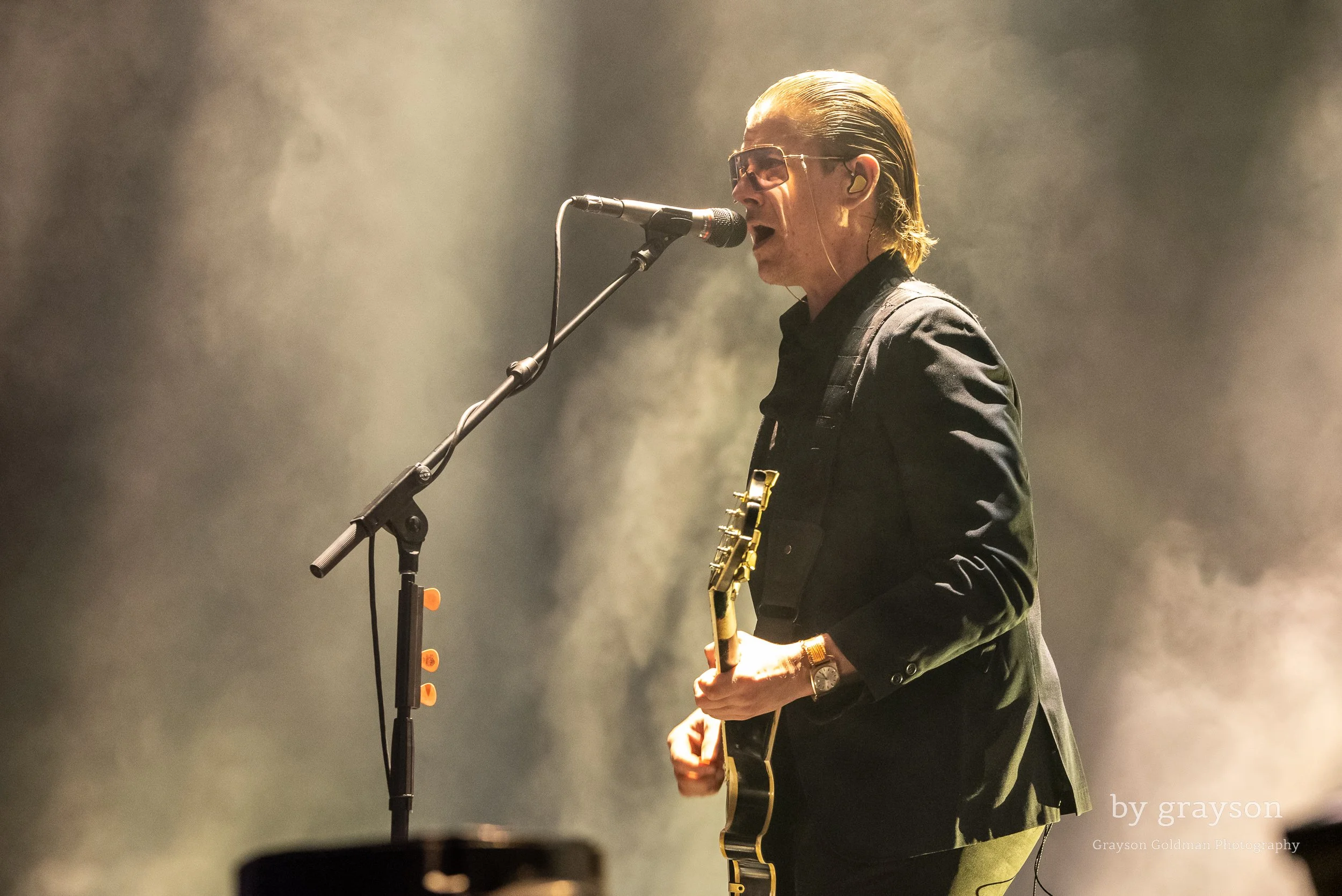 Interpol - Jiffy Lube Live -083123-02.jpg